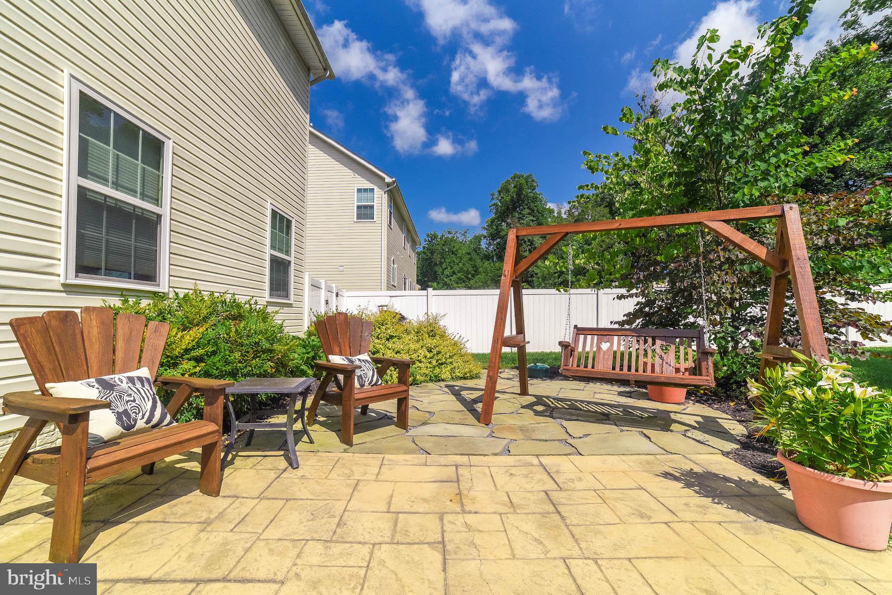 BROAD CREEK - Residential