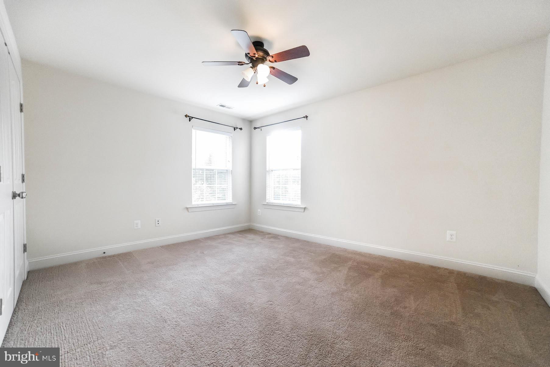 BROAD CREEK - Residential