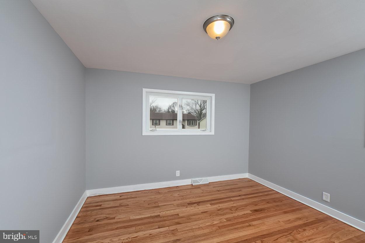 MILFORD MILL - Residential