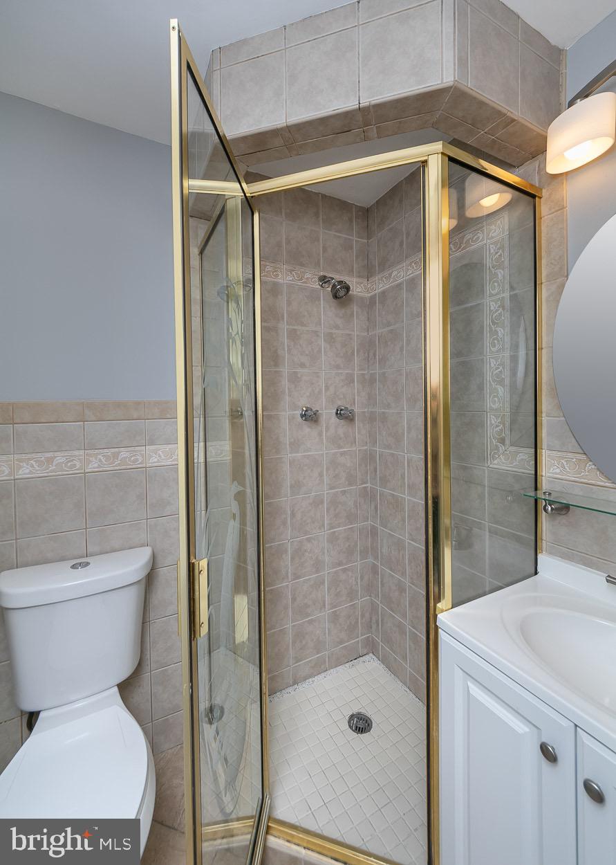 MILFORD MILL - Residential