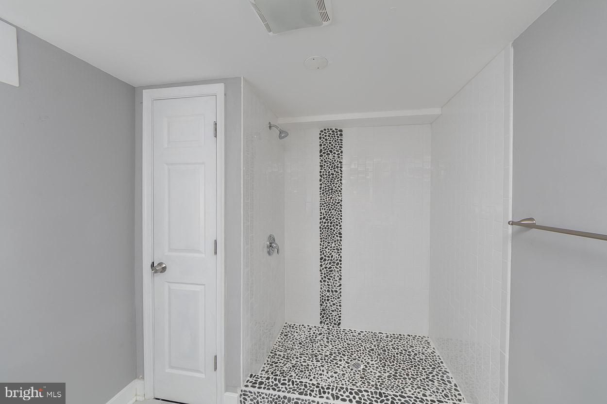 MILFORD MILL - Residential