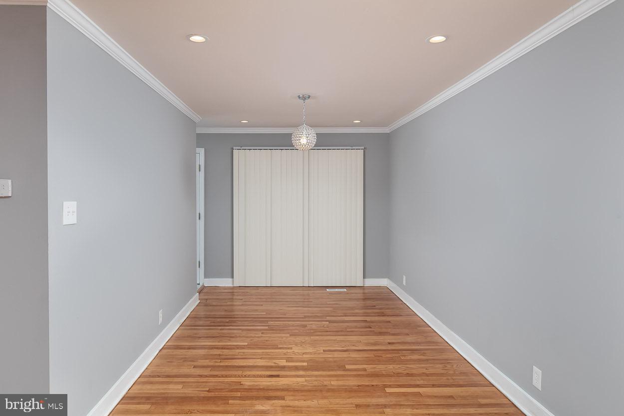 MILFORD MILL - Residential