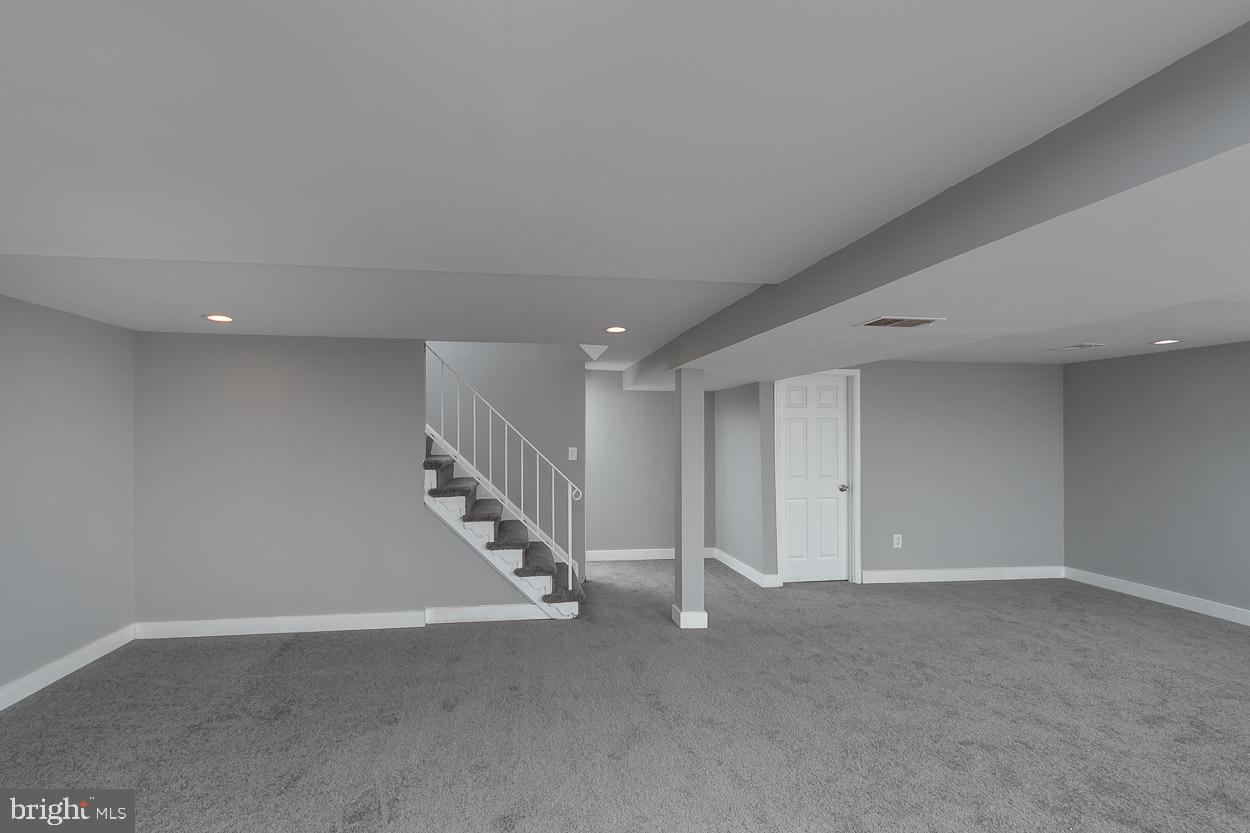 MILFORD MILL - Residential