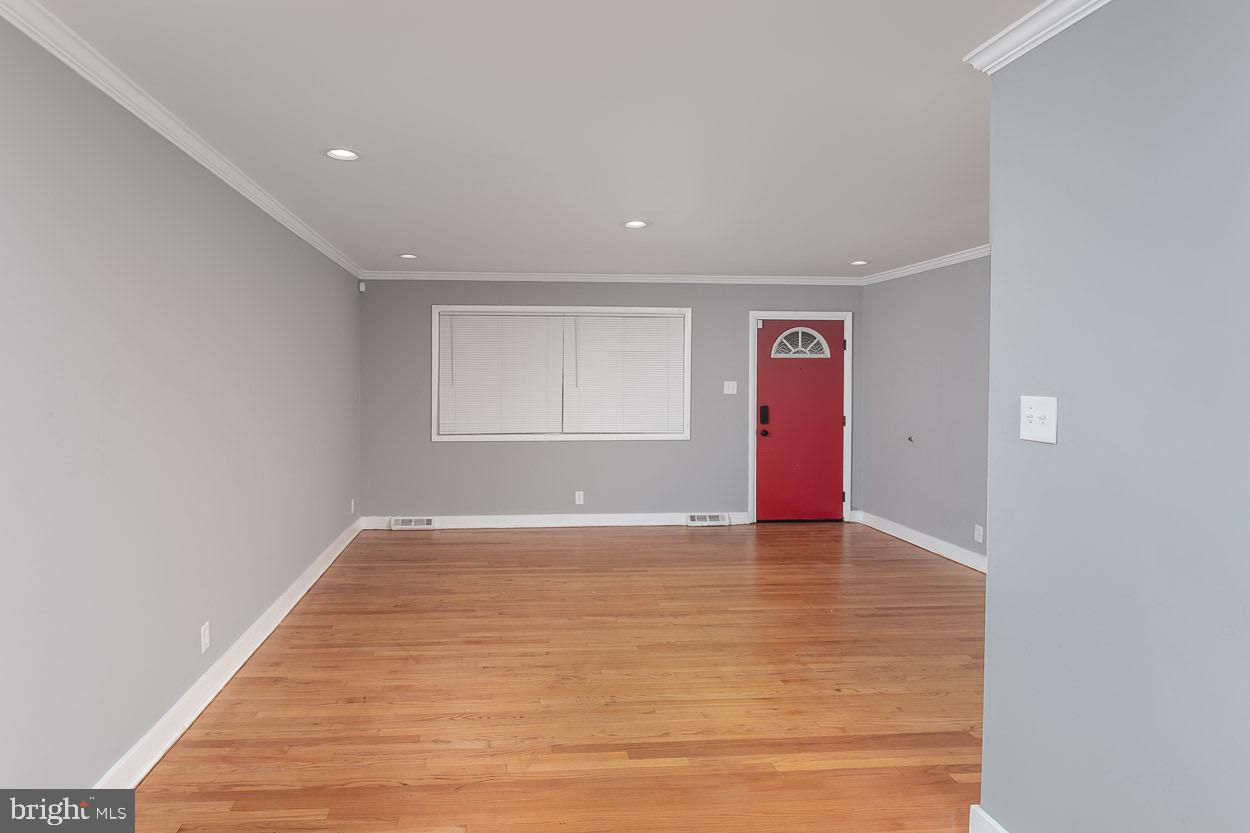 MILFORD MILL - Residential