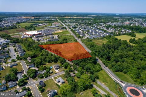 1030 AUBURN ROAD SWEDESBORO NJ 08085