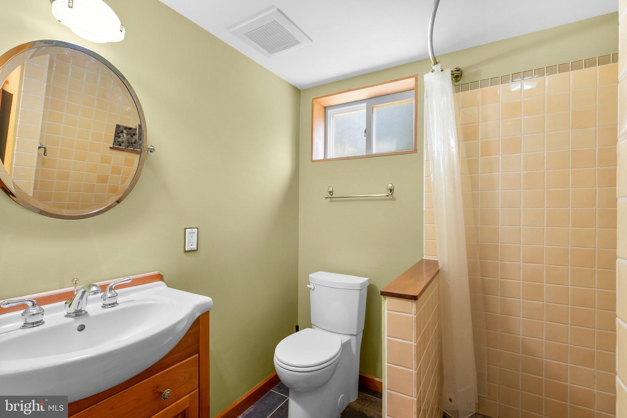 WOODMOOR - Residential