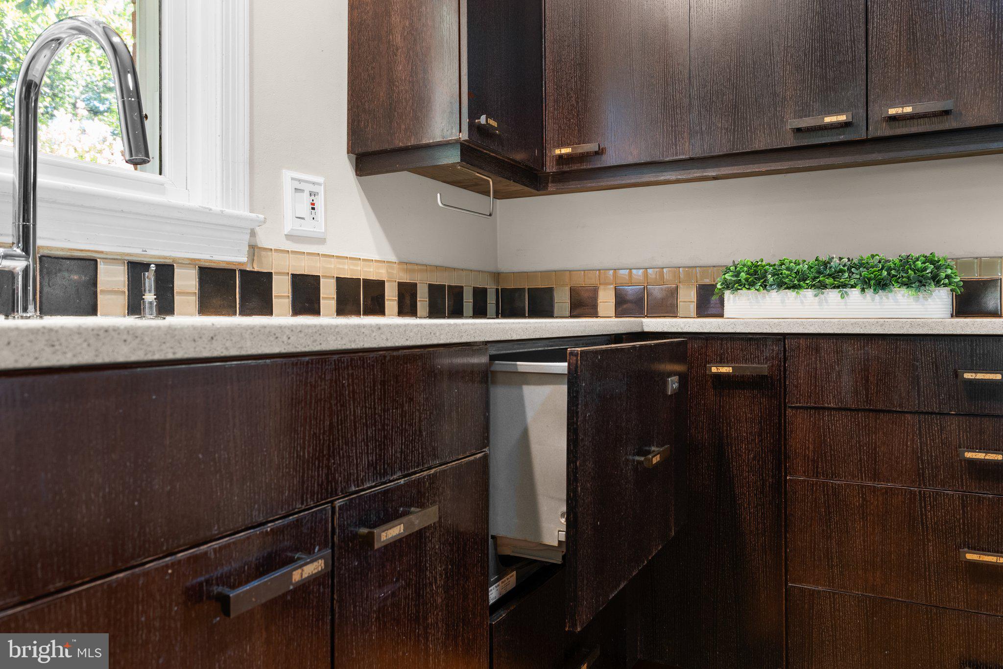 WOODMOOR - Residential