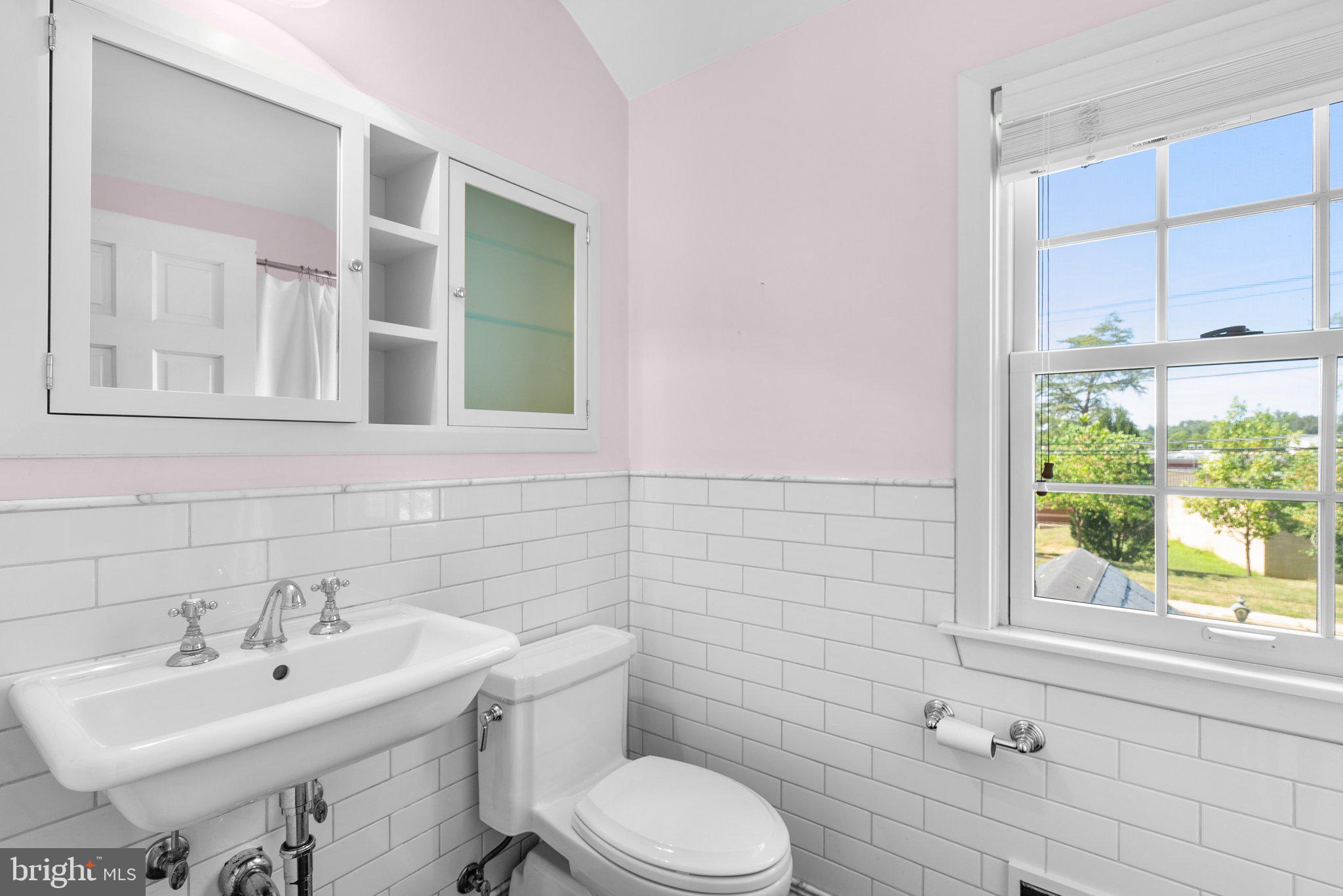 WOODMOOR - Residential