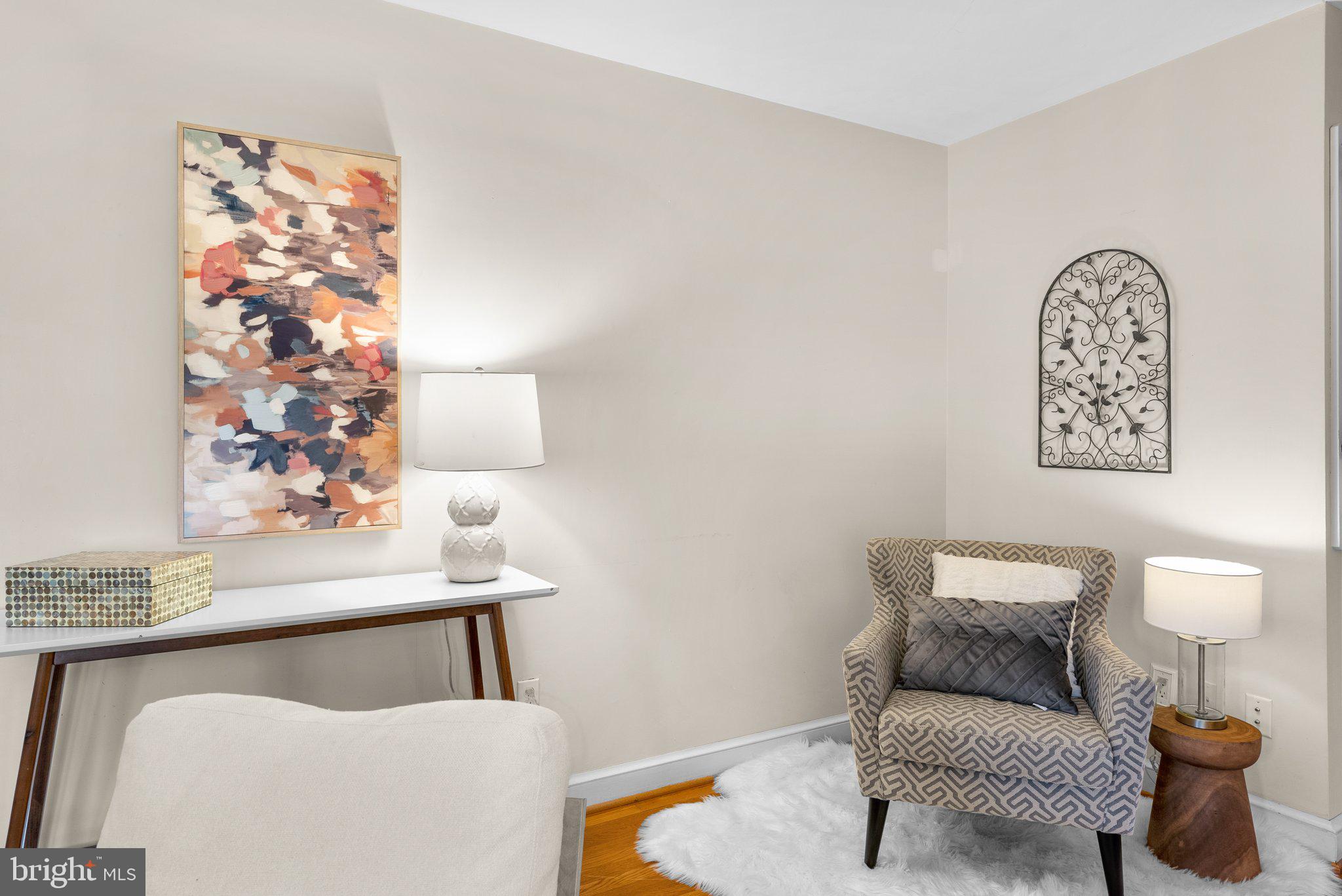 WOODMOOR - Residential