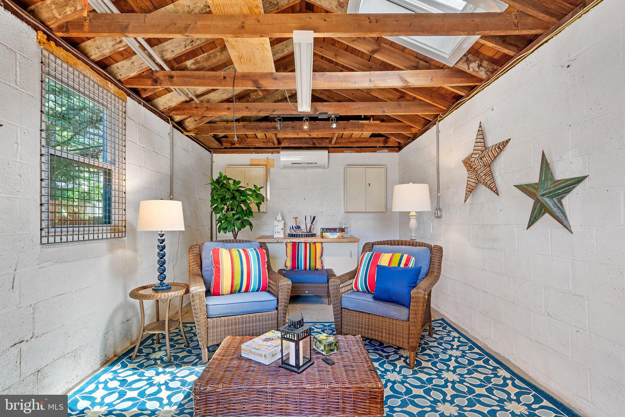 WOODMOOR - Residential