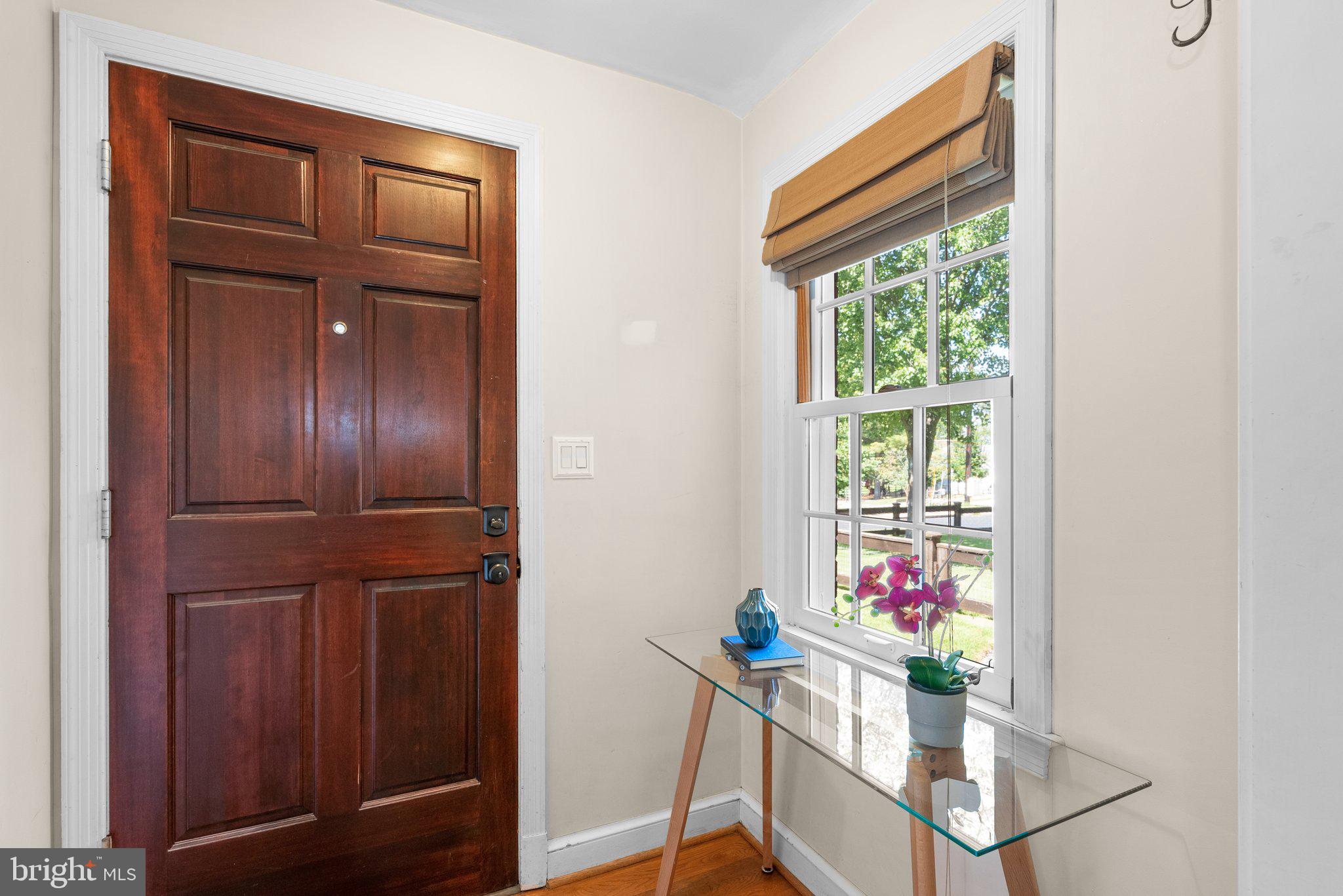 WOODMOOR - Residential