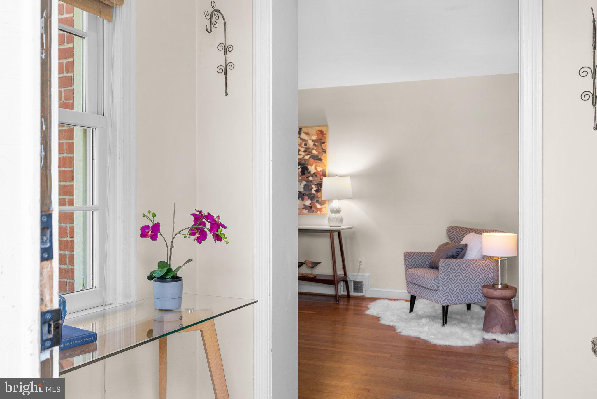 WOODMOOR - Residential