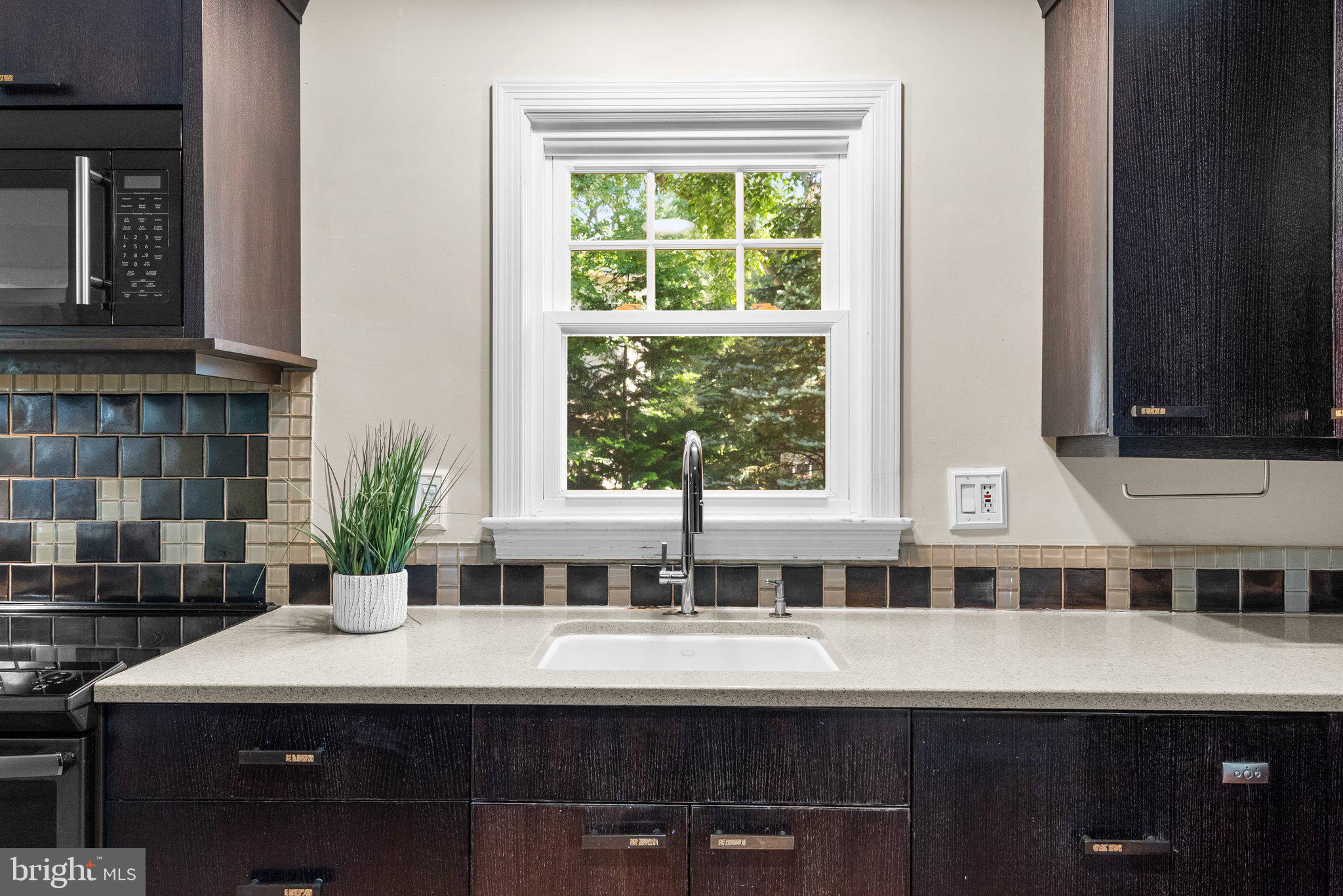 WOODMOOR - Residential