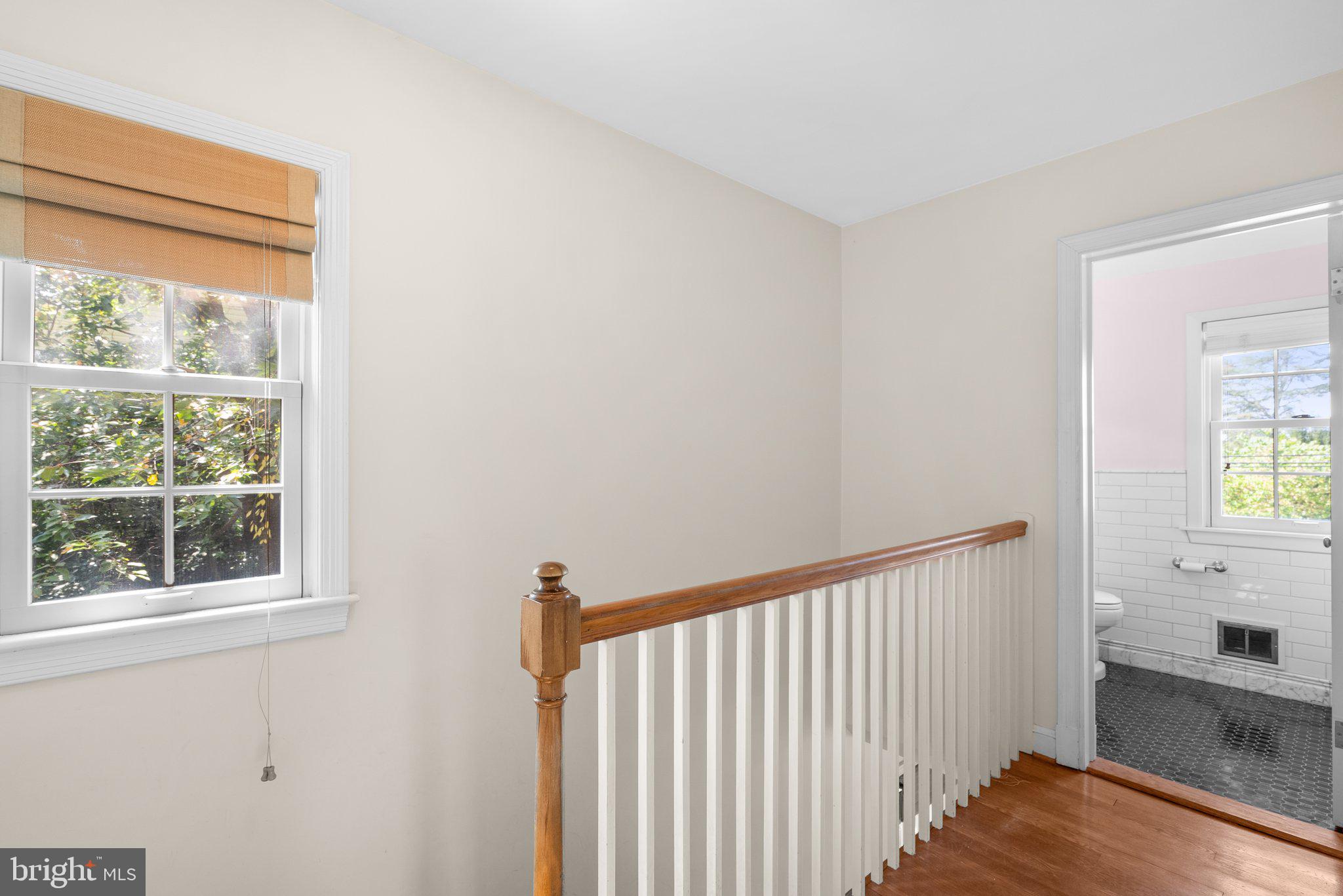 WOODMOOR - Residential