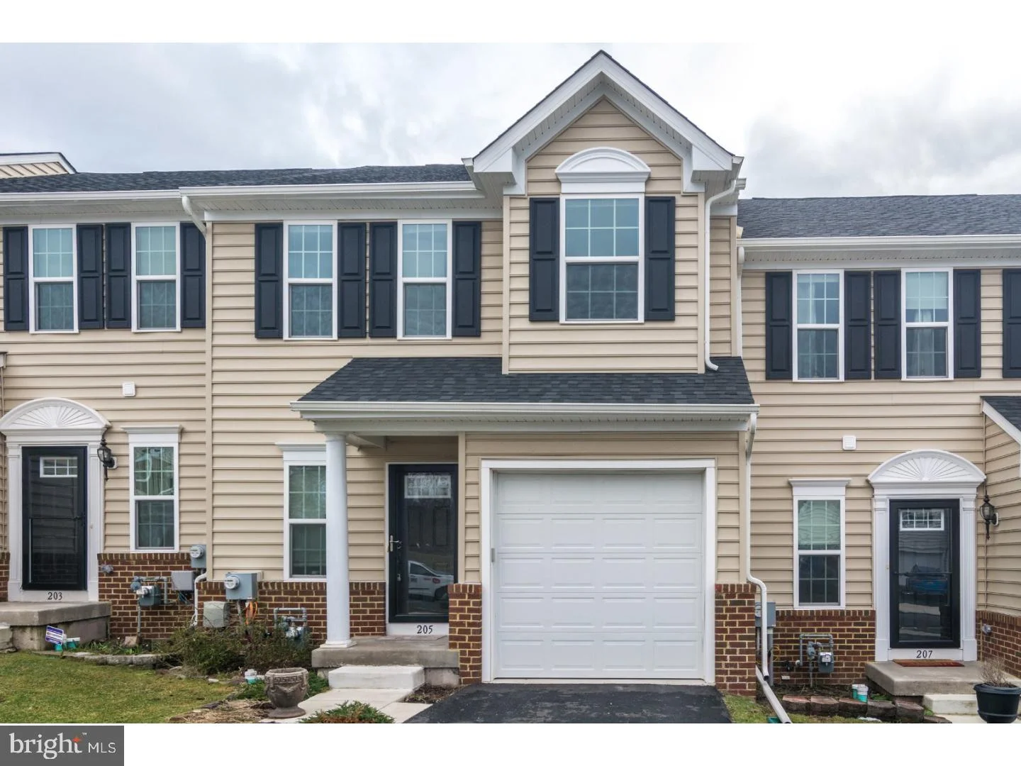 205 Stone Hill Drive, Pottstown, PA 19464