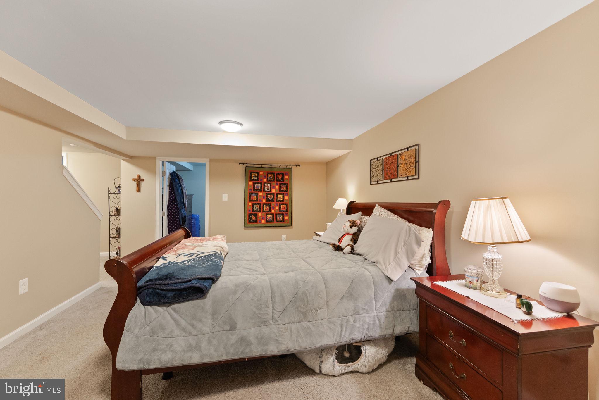 HALETHORPE - Residential