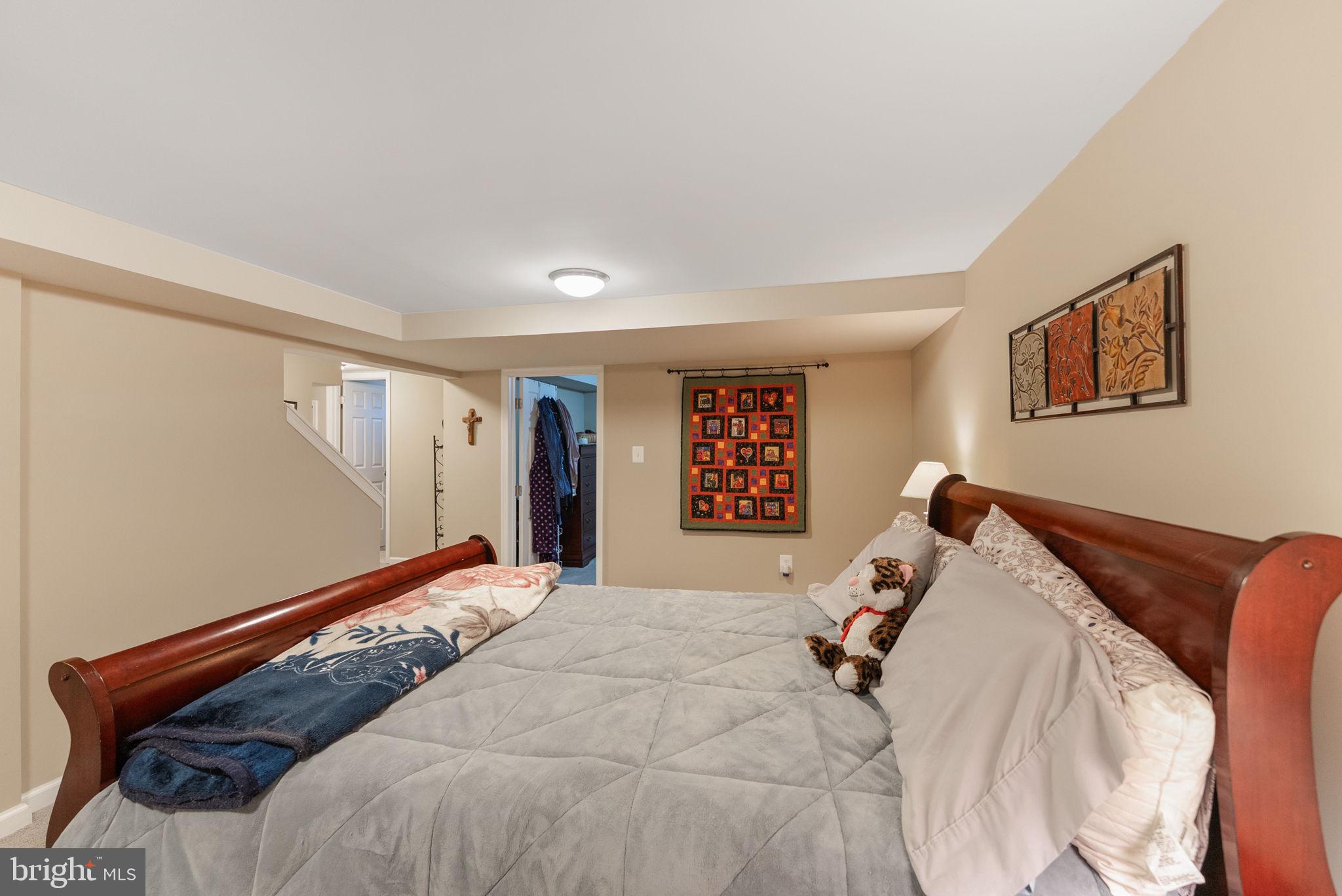 HALETHORPE - Residential