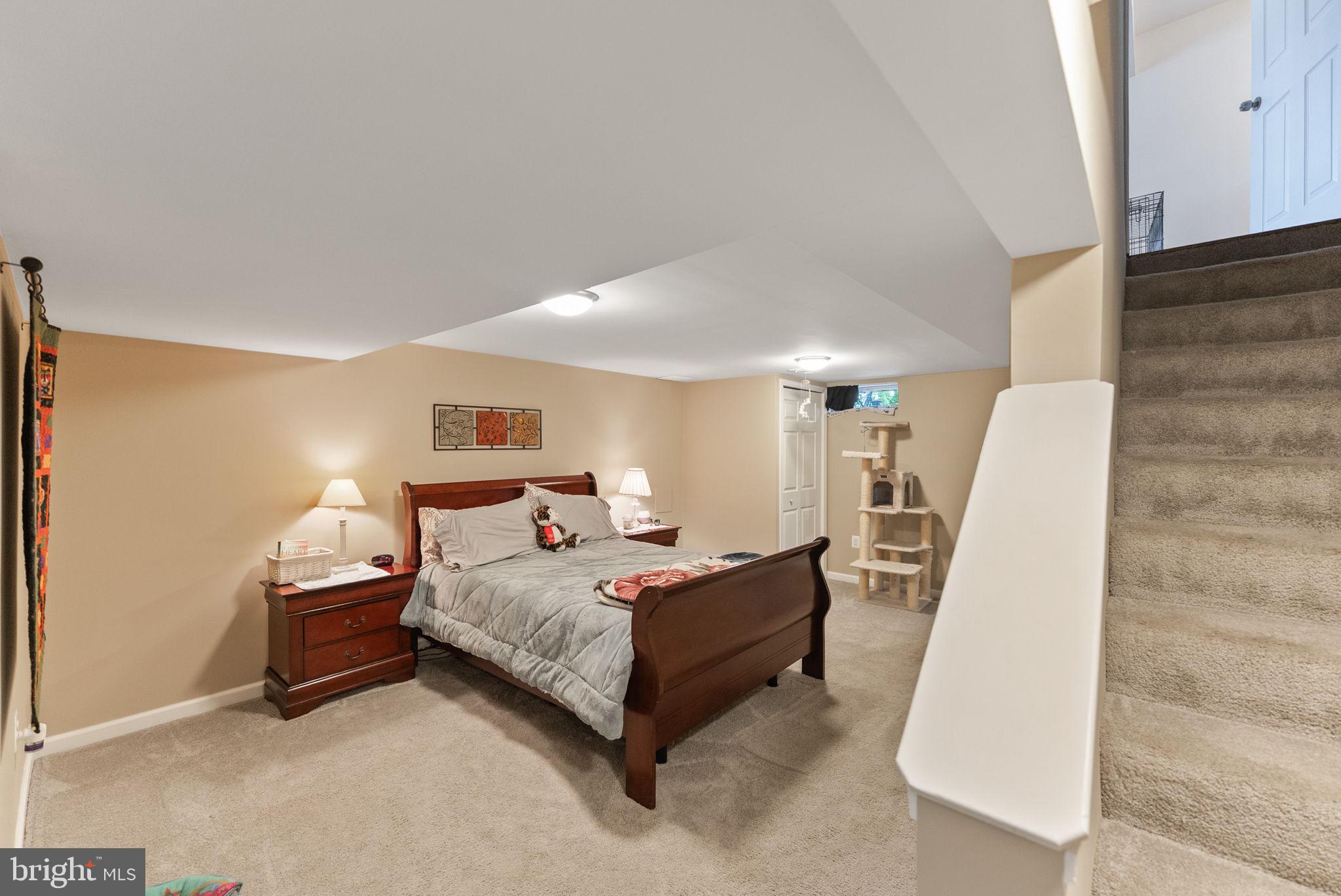 HALETHORPE - Residential