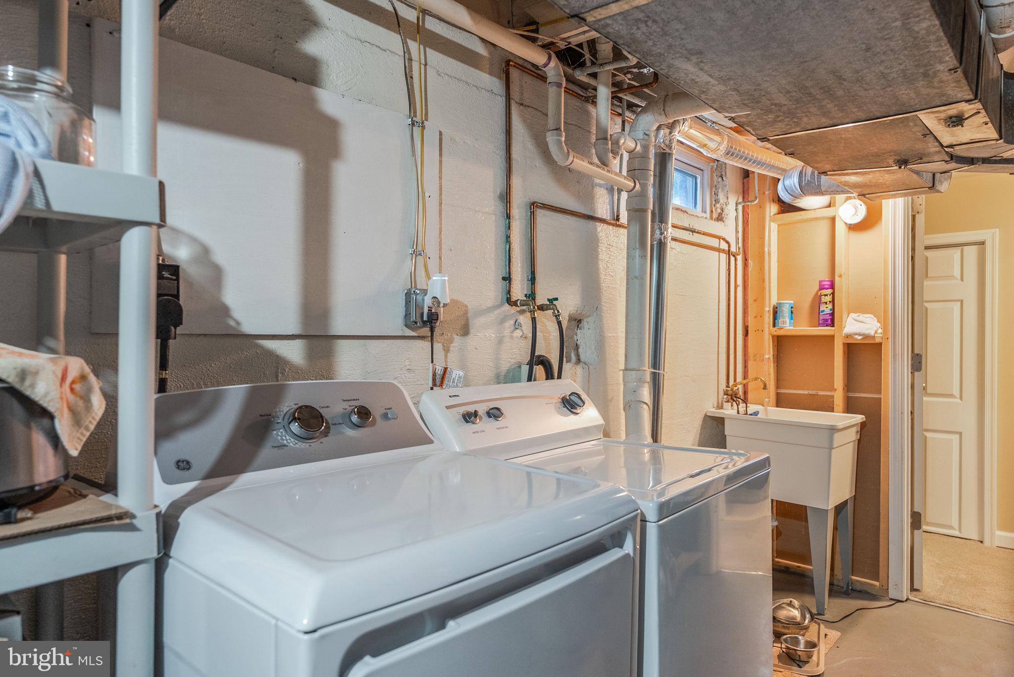 HALETHORPE - Residential