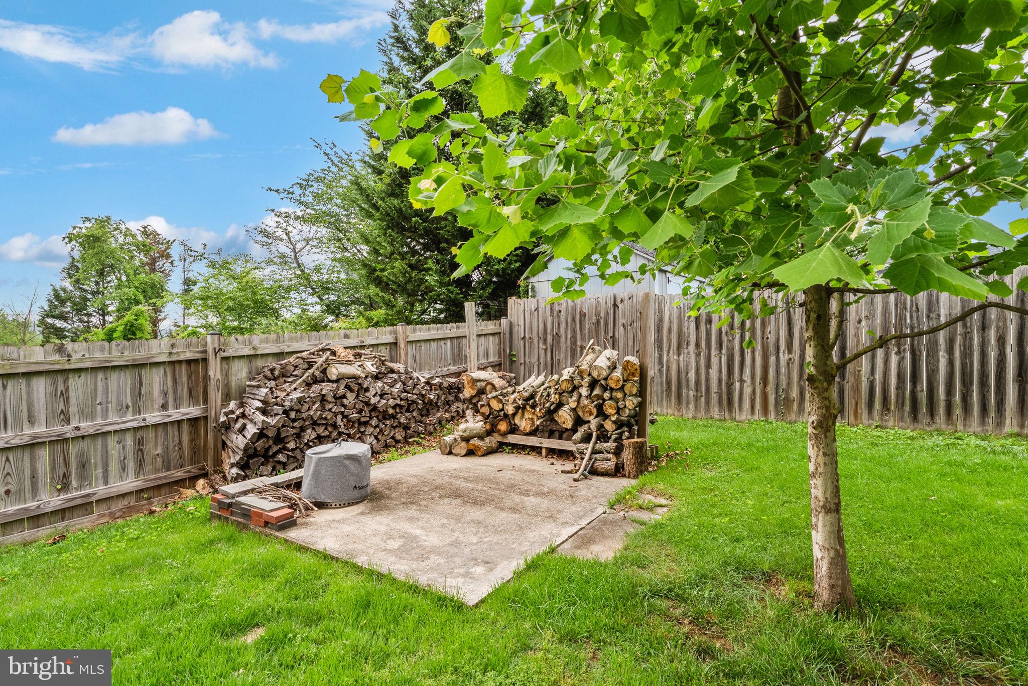 HALETHORPE - Residential