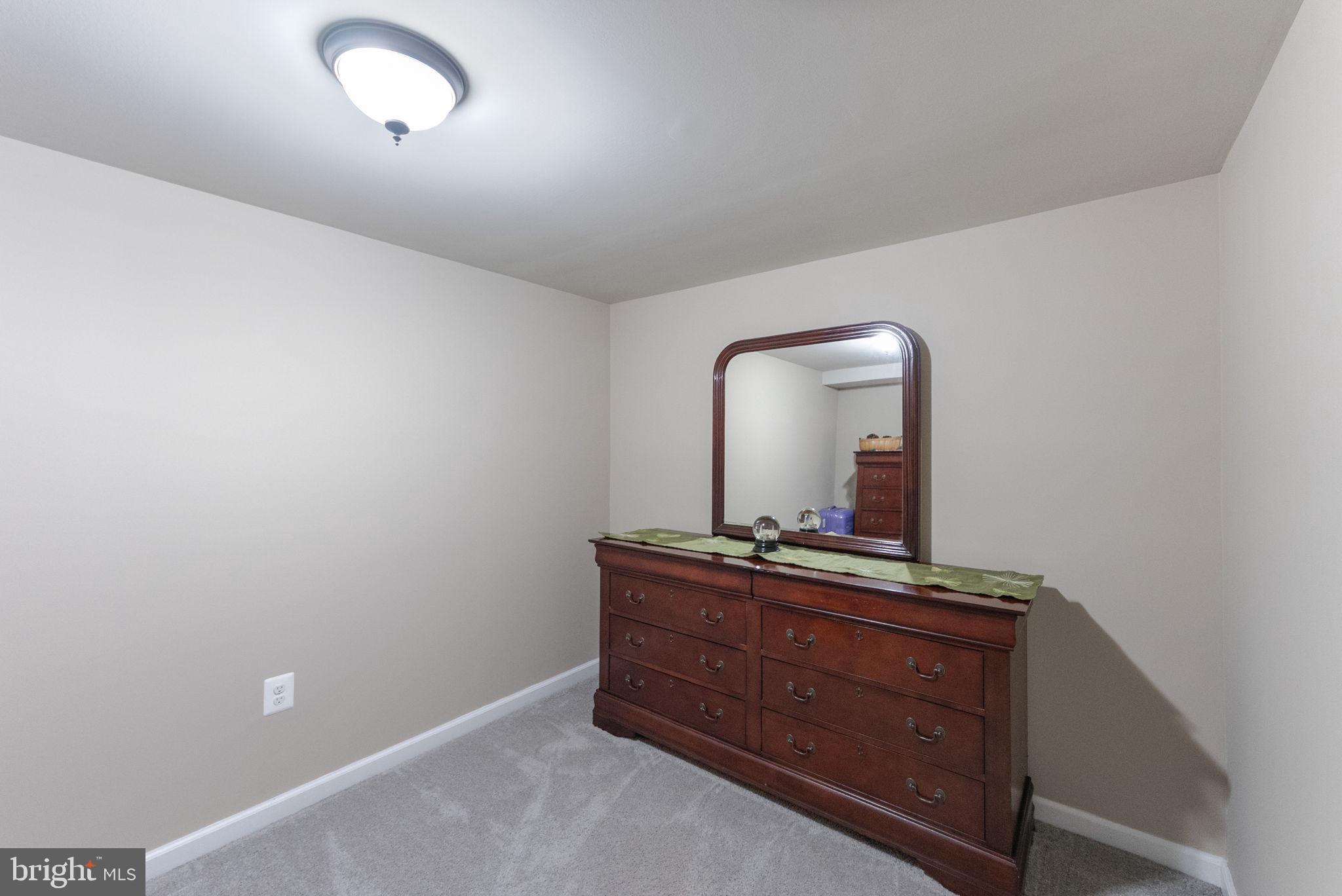 HALETHORPE - Residential