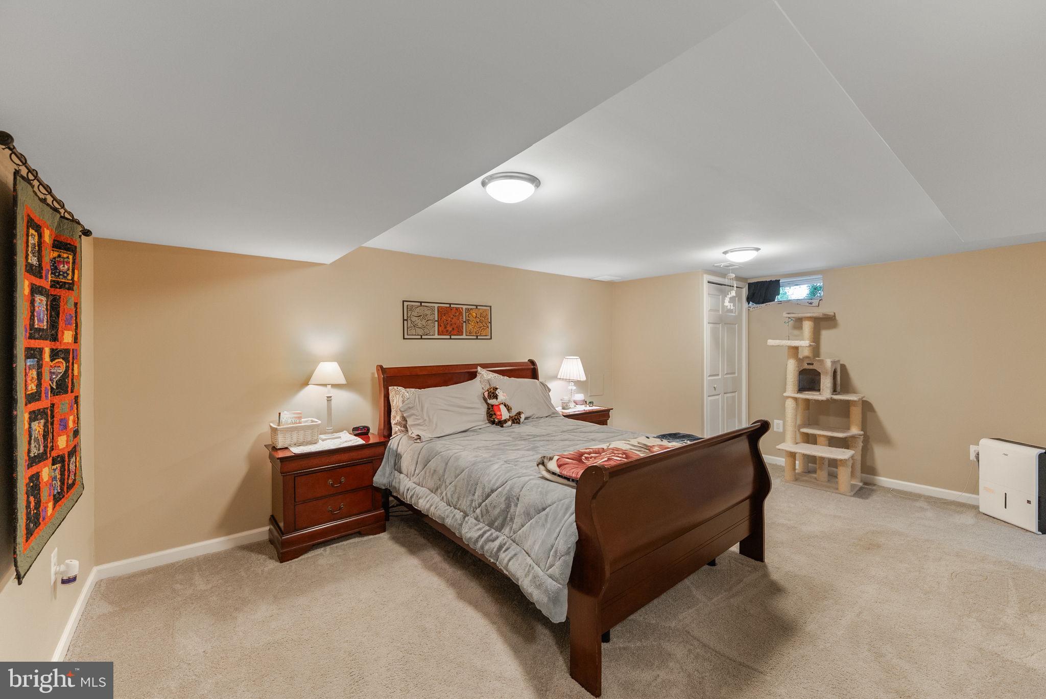 HALETHORPE - Residential