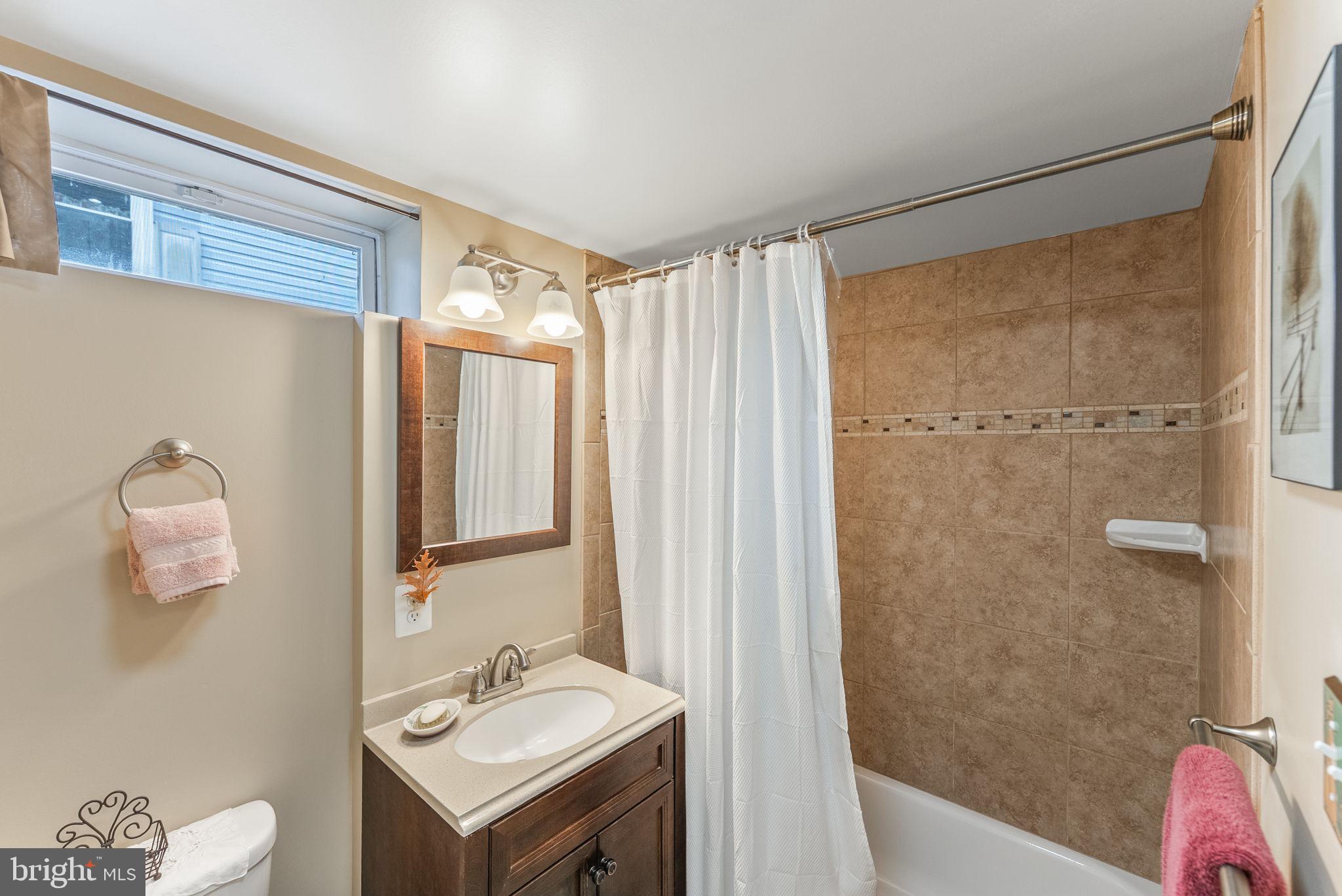 HALETHORPE - Residential