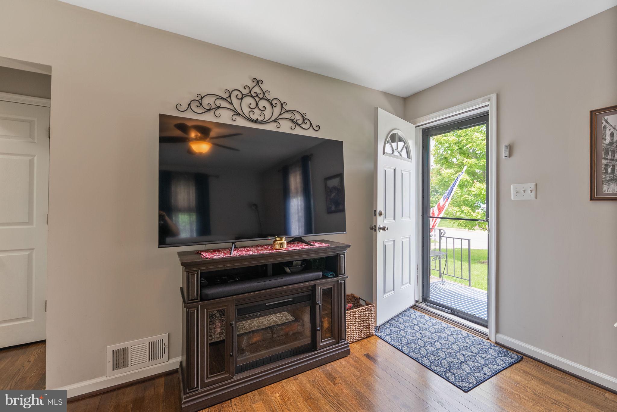 HALETHORPE - Residential