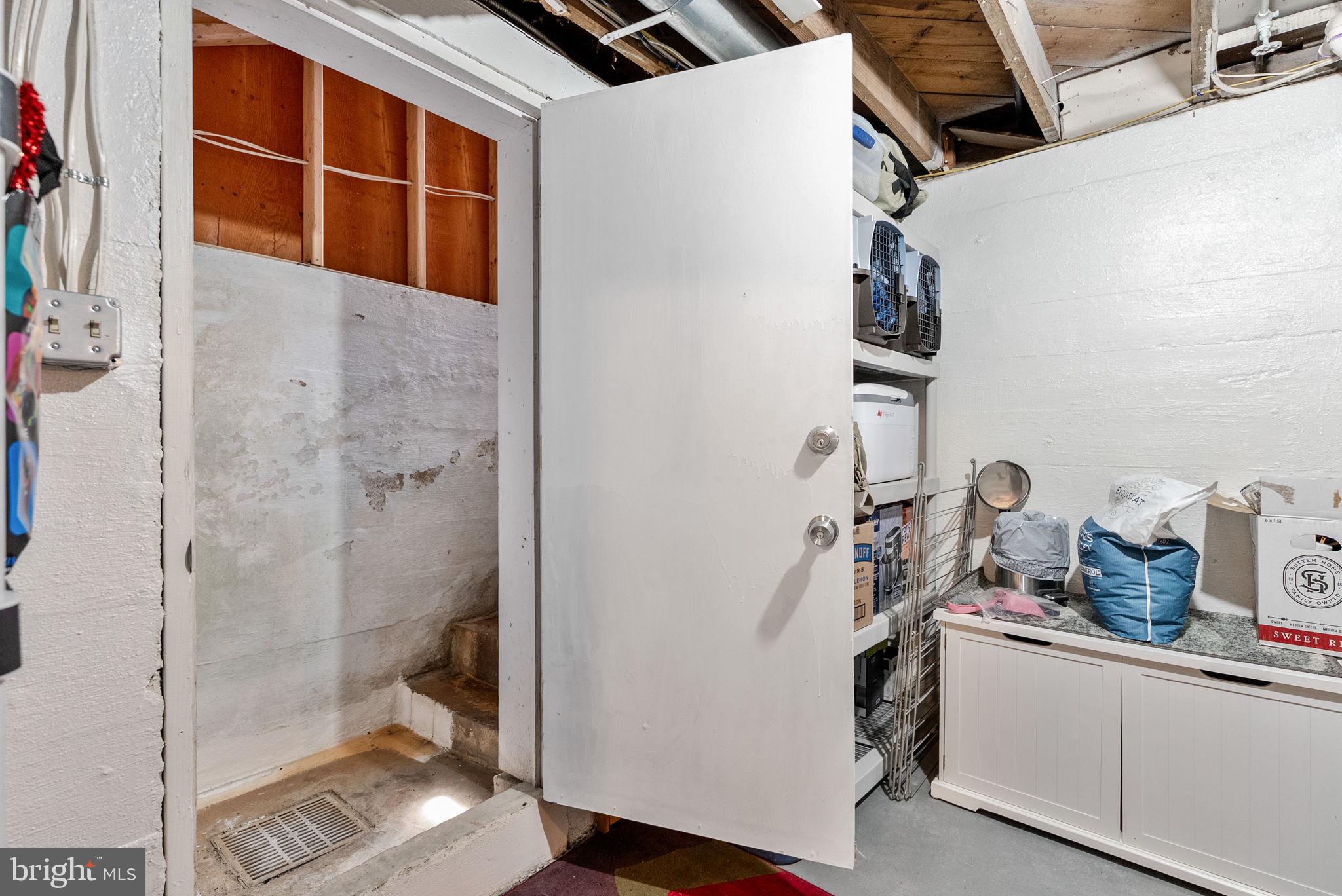 HALETHORPE - Residential