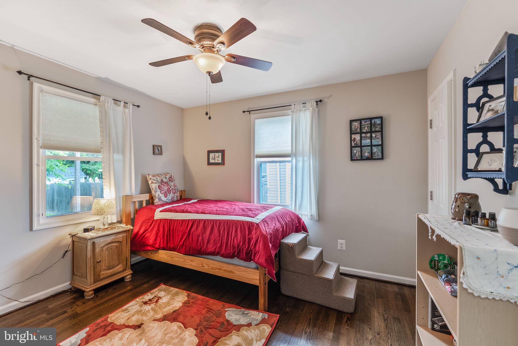 HALETHORPE - Residential