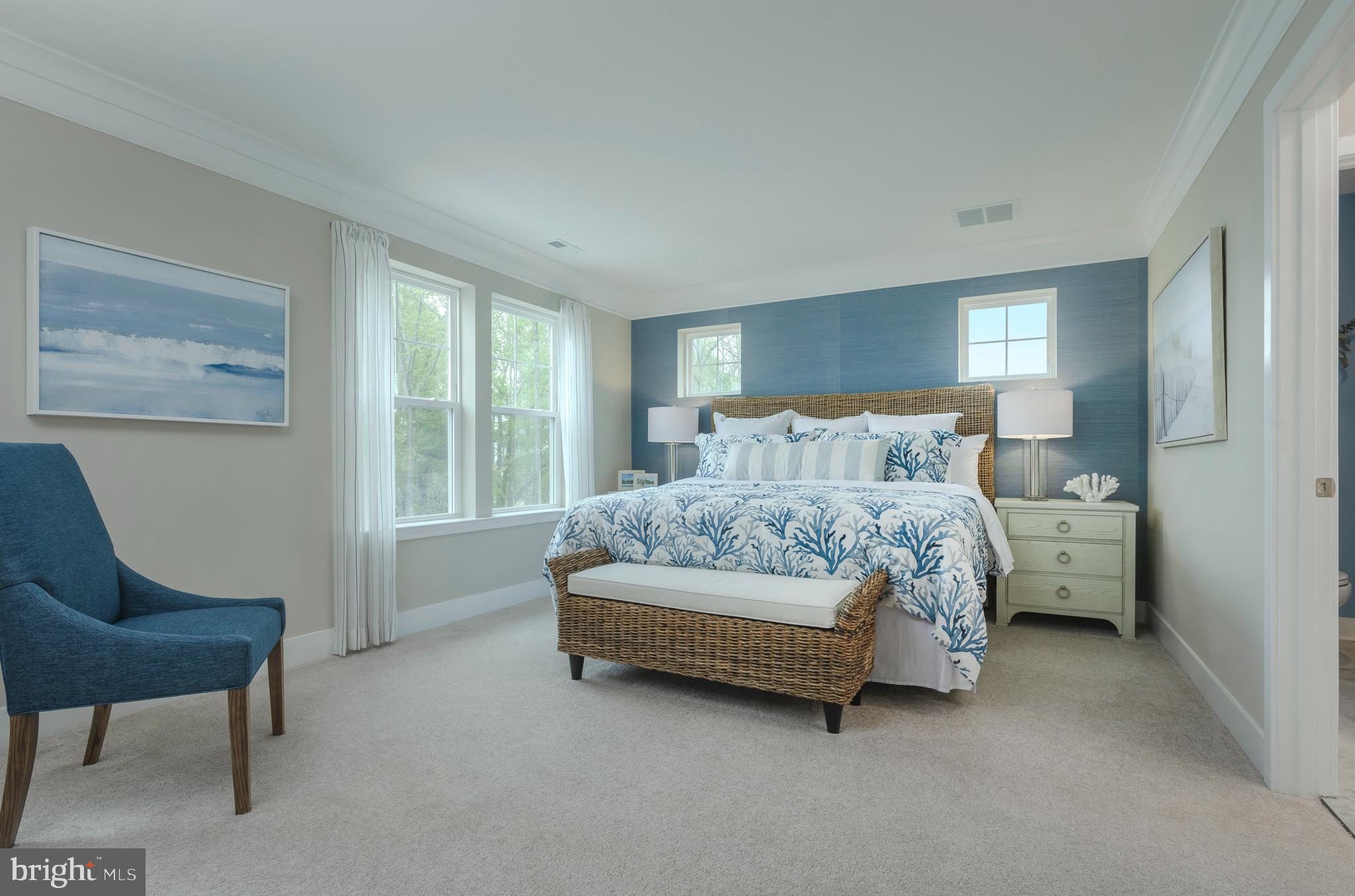 SEA OAKS VILLAGE - Residential