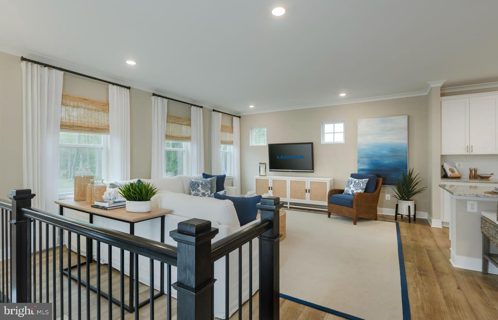 Photo of 12455 Sea Oaks Lane #1, BERLIN, MD 21811 (MLS # MDWO2036214)