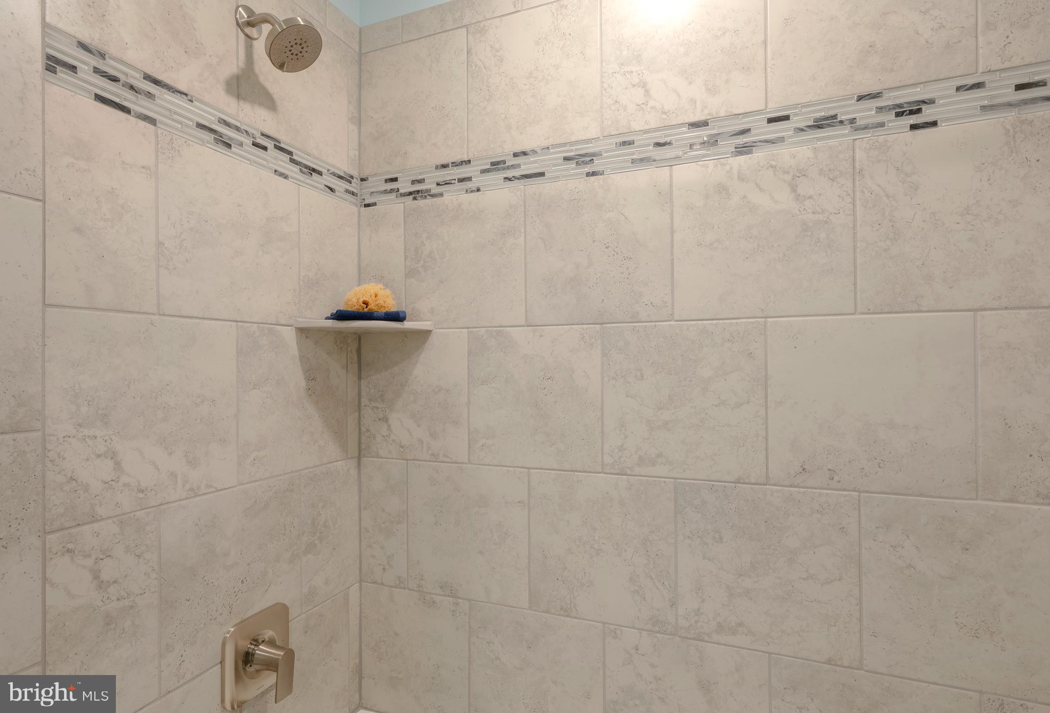 SEA OAKS VILLAGE - Residential