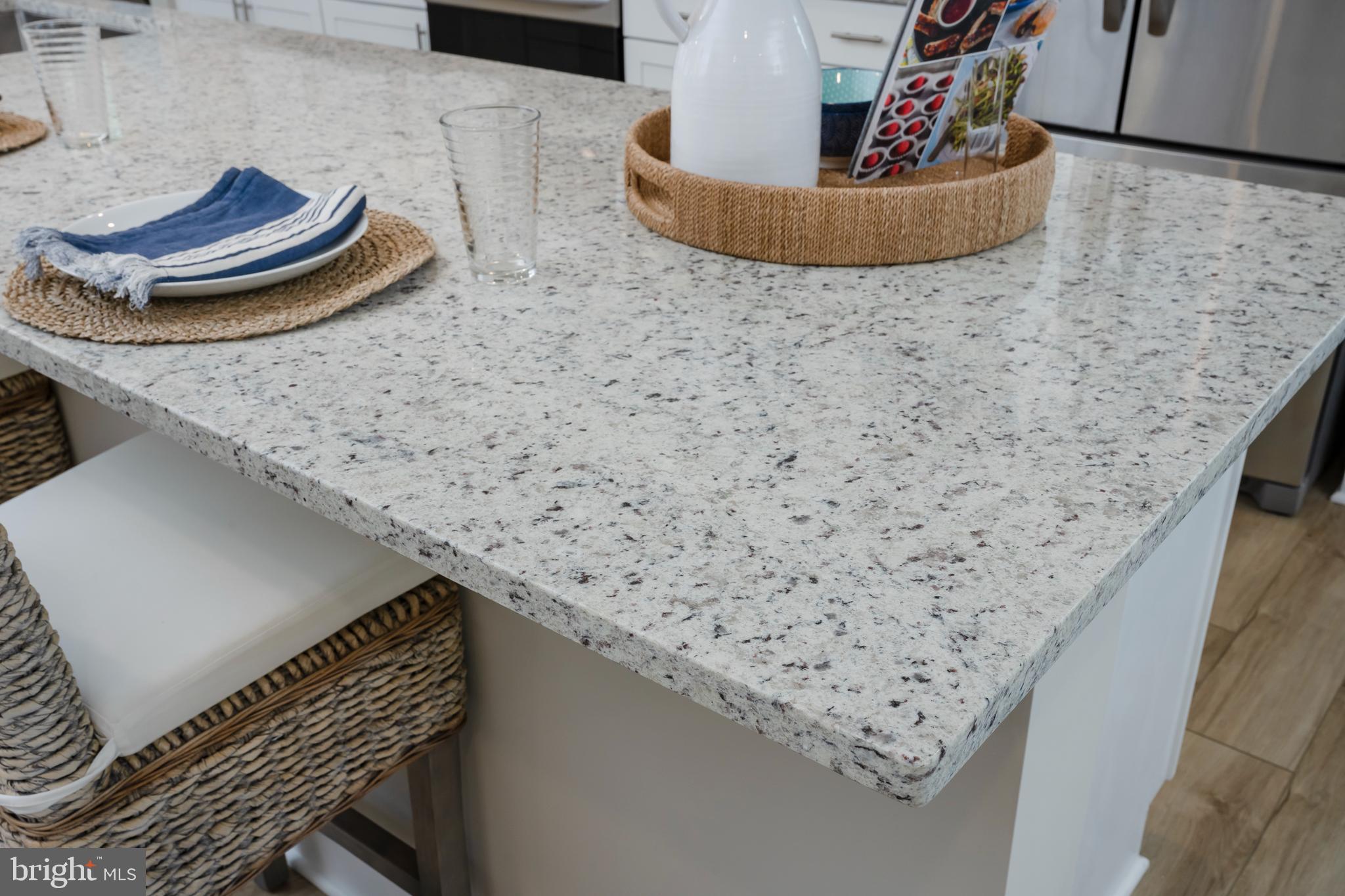 SEA OAKS VILLAGE - Residential