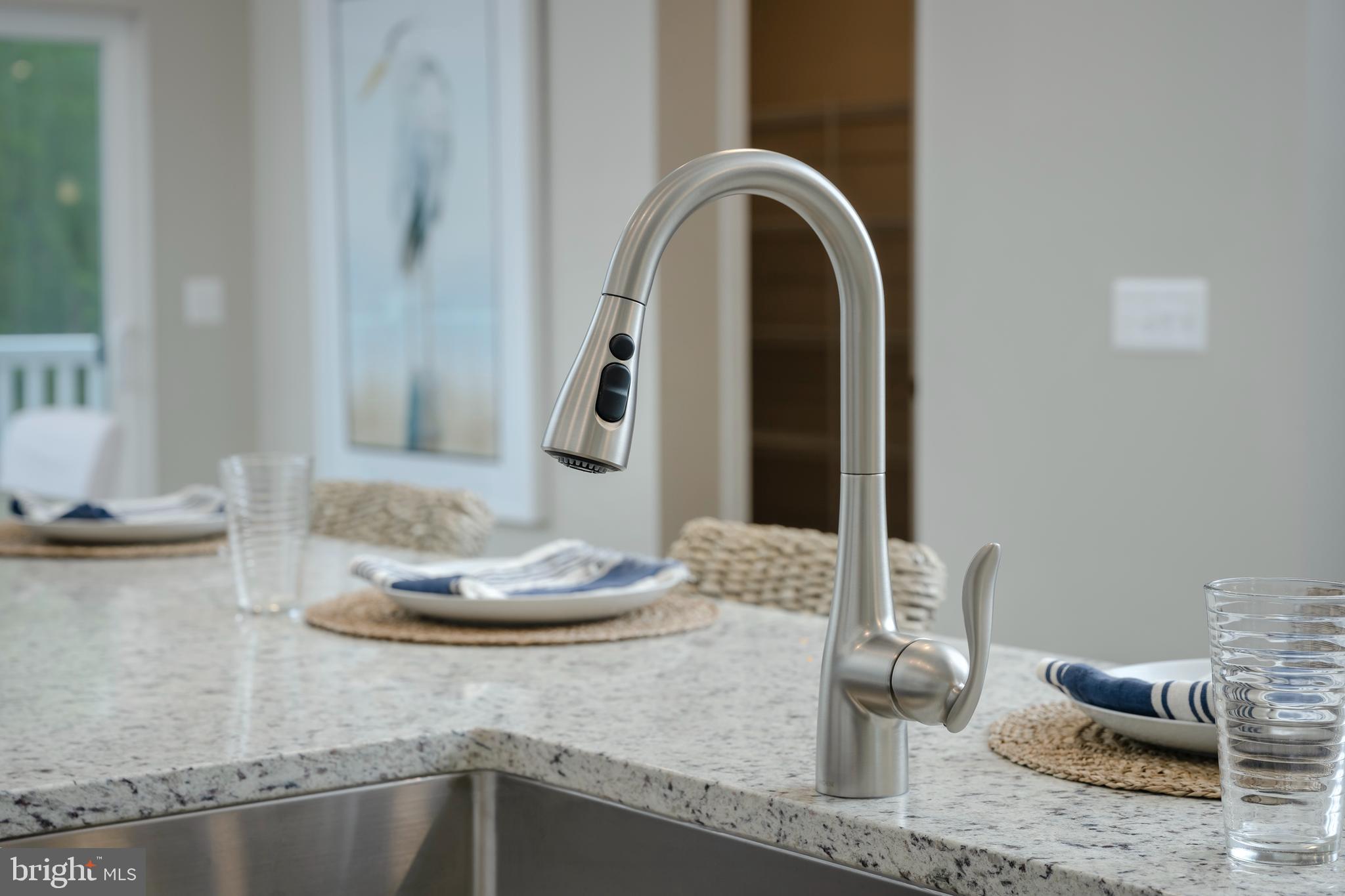 SEA OAKS VILLAGE - Residential