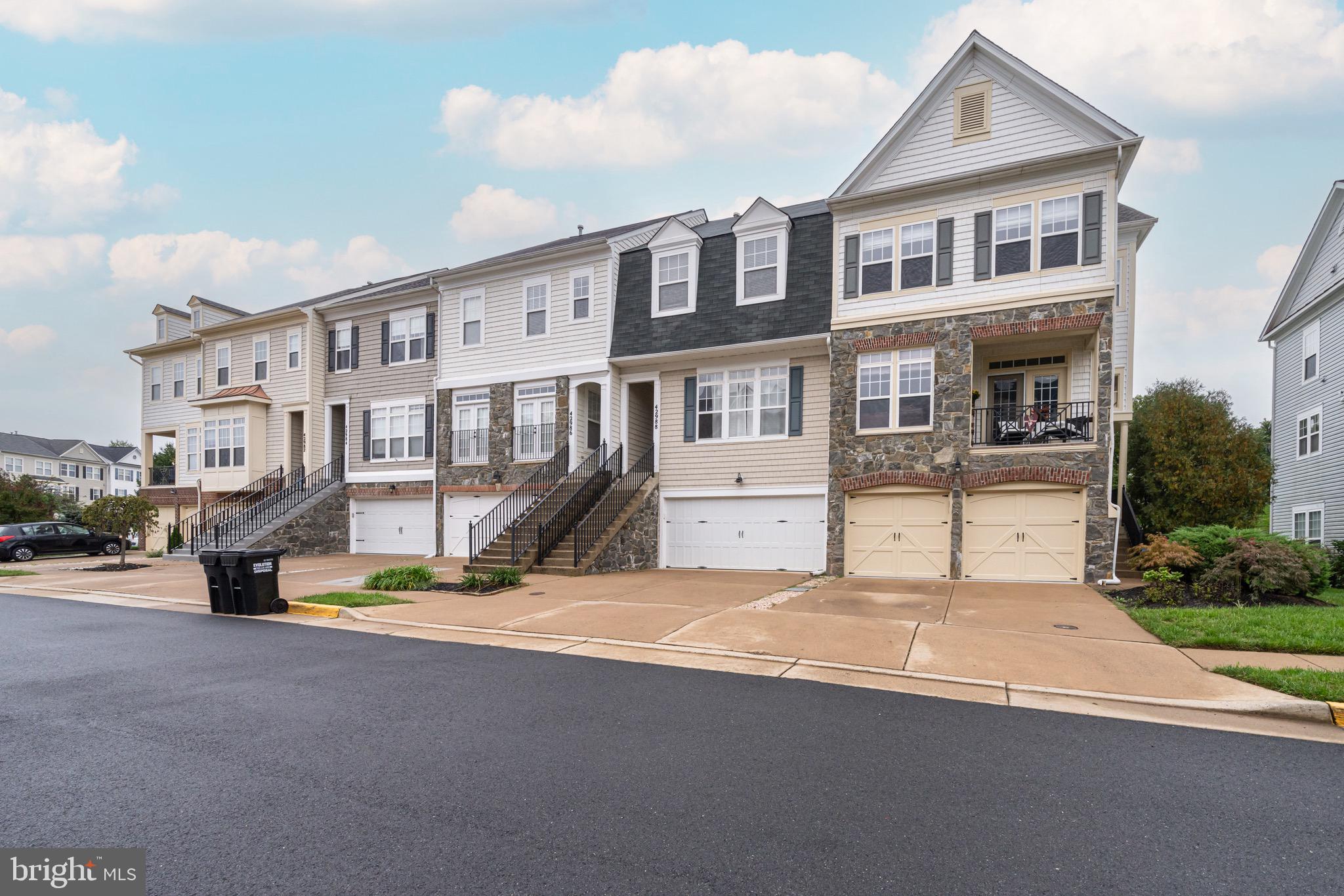 42988 MILL RACE TERRACE
