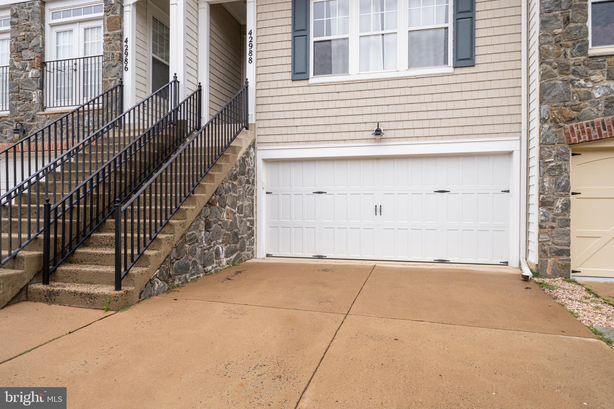 42988 MILL RACE TERRACE