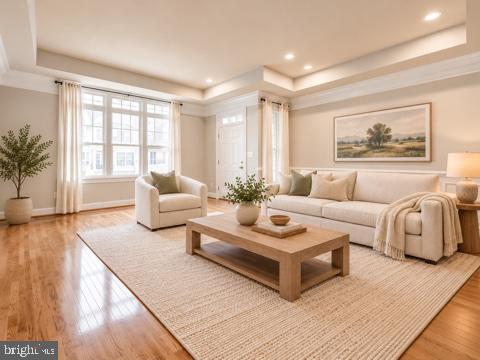 42988 MILL RACE TERRACE