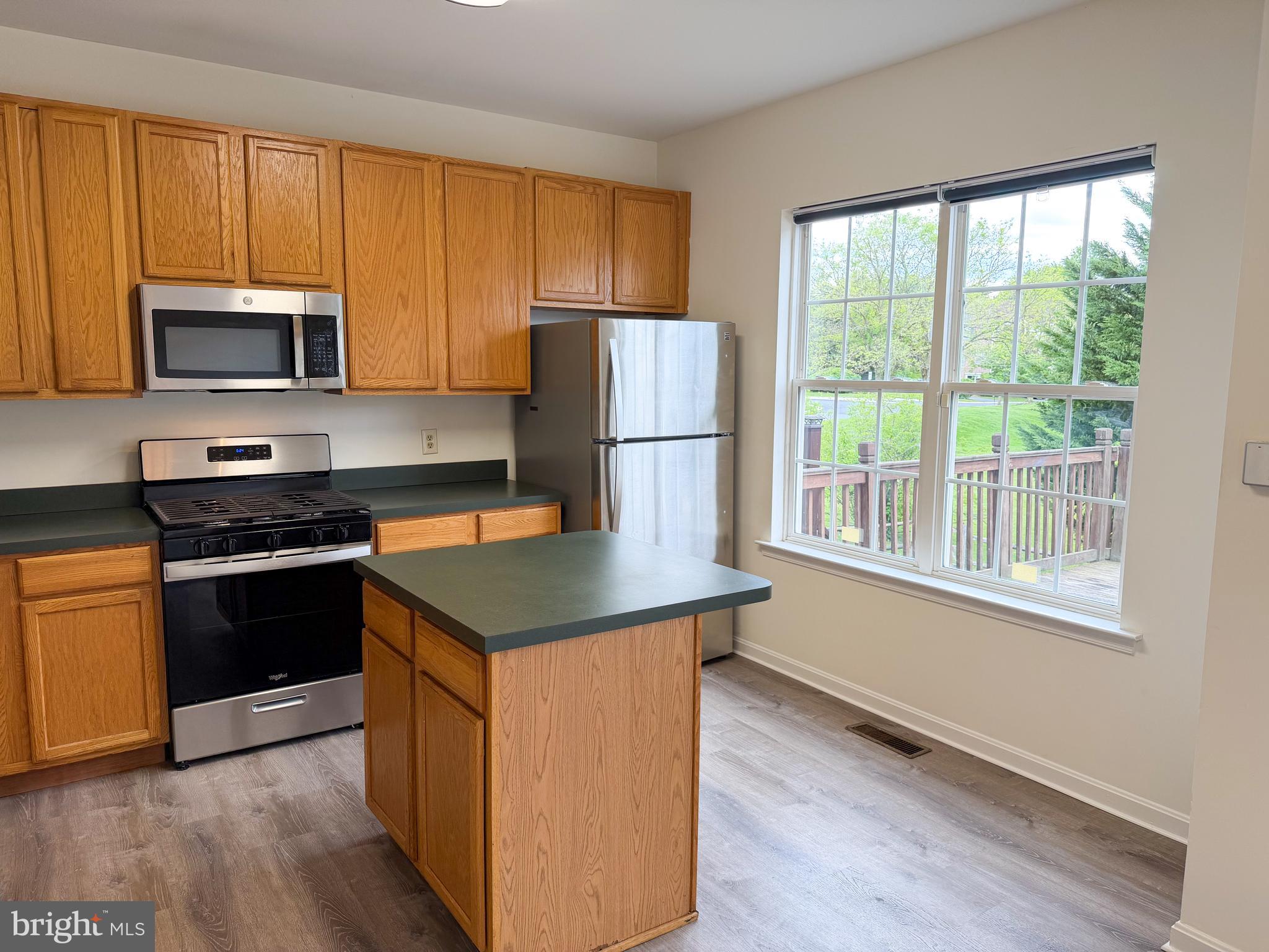 99 HIGHLAND CIRCLE