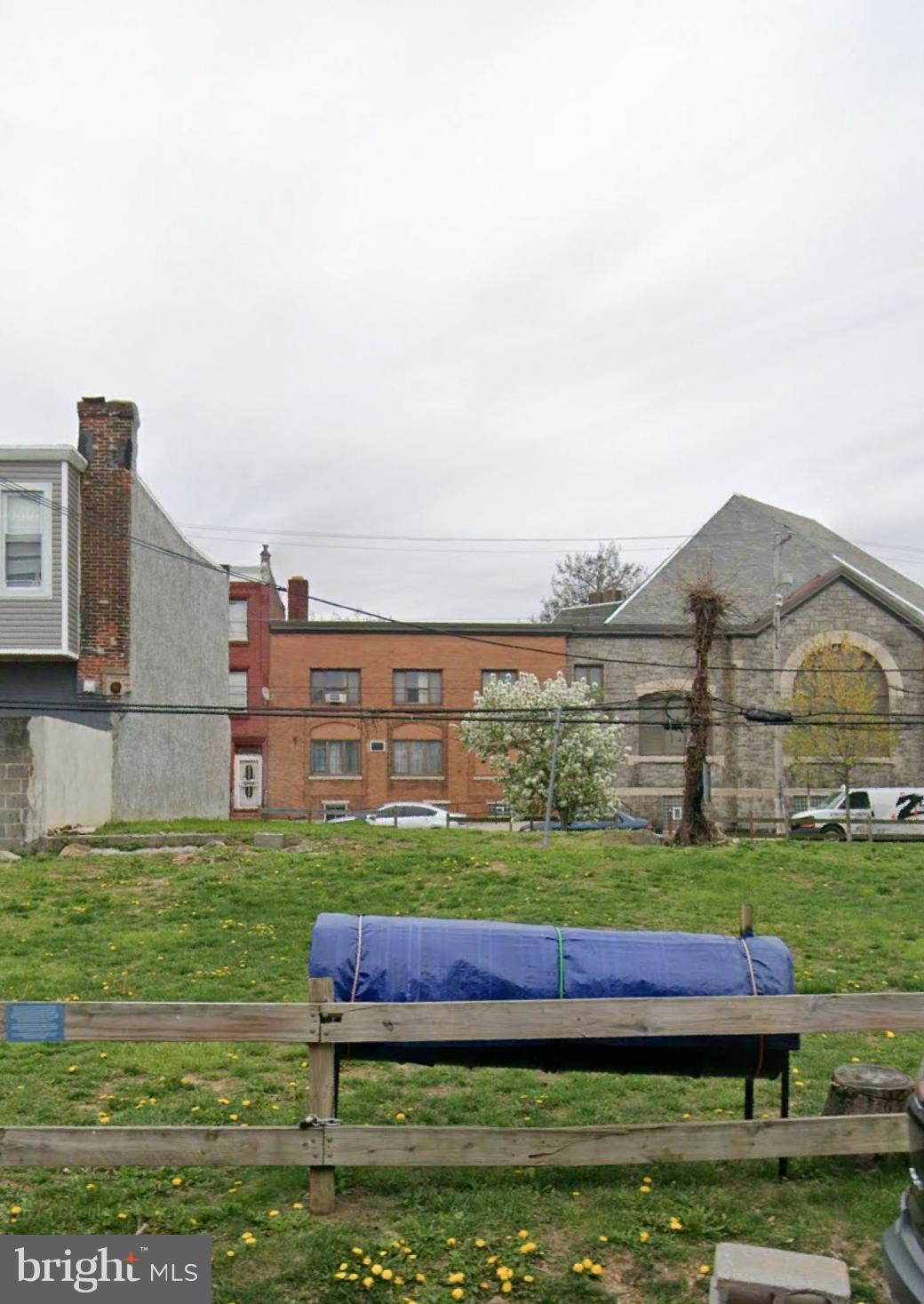 Photo 1 of 1 — 2410 N 18TH STREET, PHILADELPHIA, PA 19132
