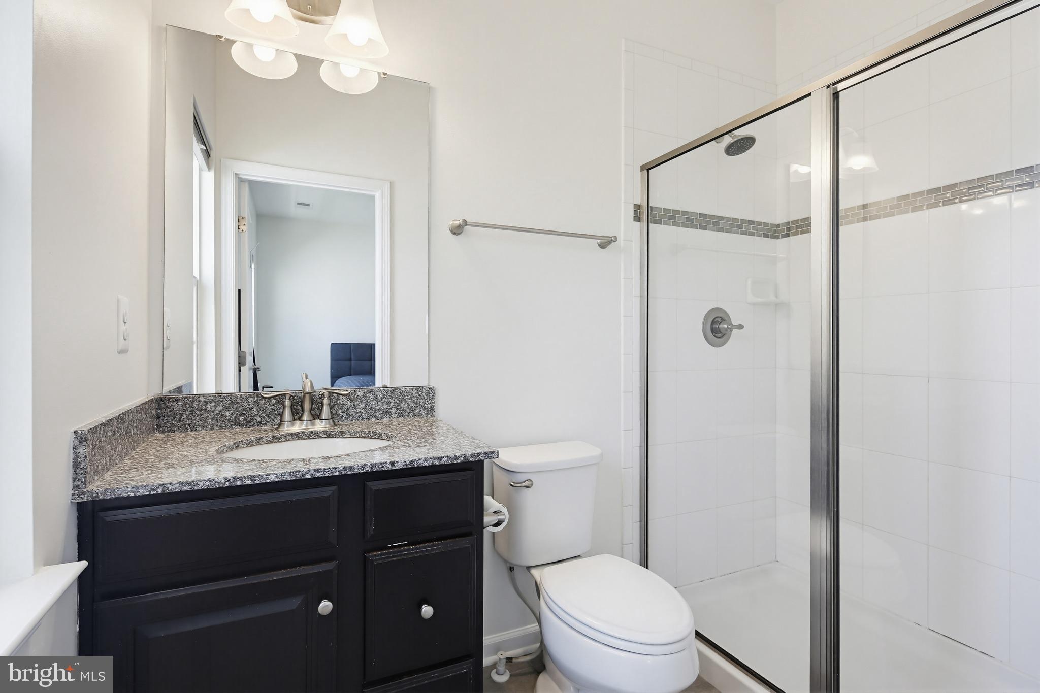 HOWARD SQUARE - Residential