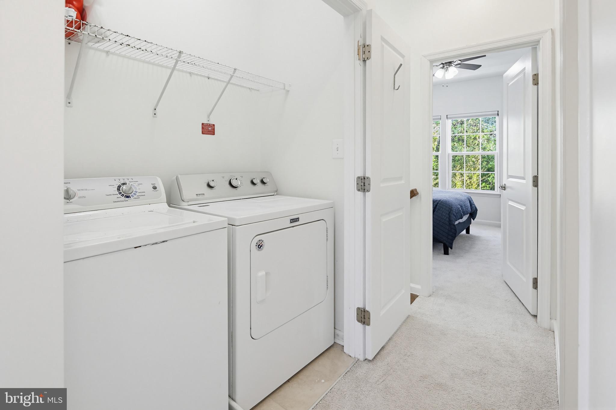 HOWARD SQUARE - Residential