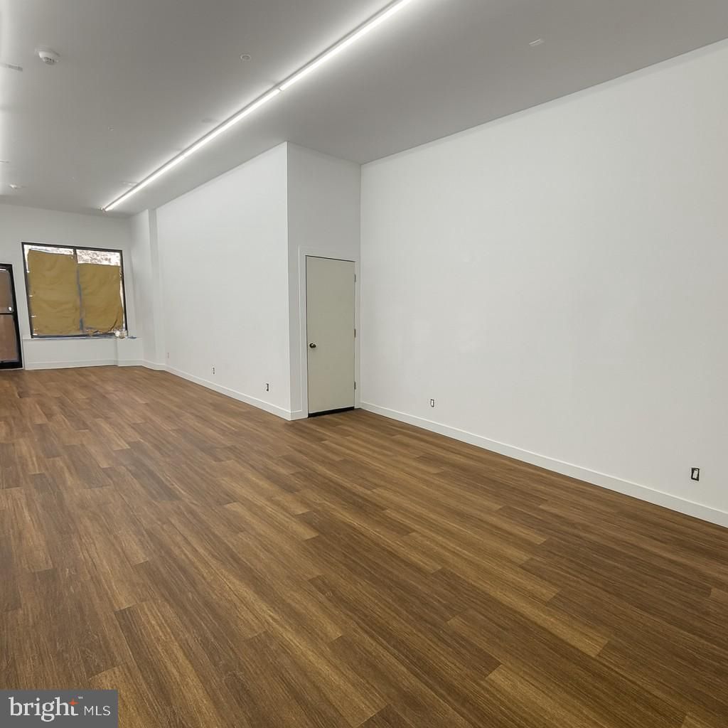 Photo of 309 S 60th Street #COMMERCIAL SPACE, PHILADELPHIA, PA 19143 (MLS # PAPH2521998)