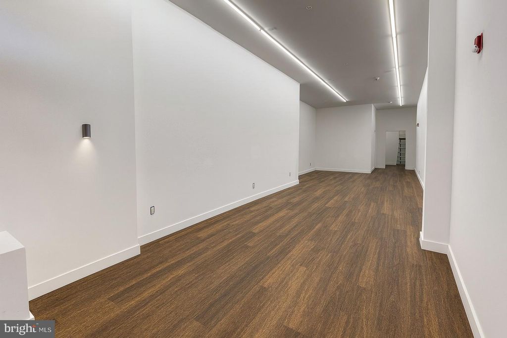 Photo of 309 S 60th Street #COMMERCIAL SPACE, PHILADELPHIA, PA 19143 (MLS # PAPH2521998)