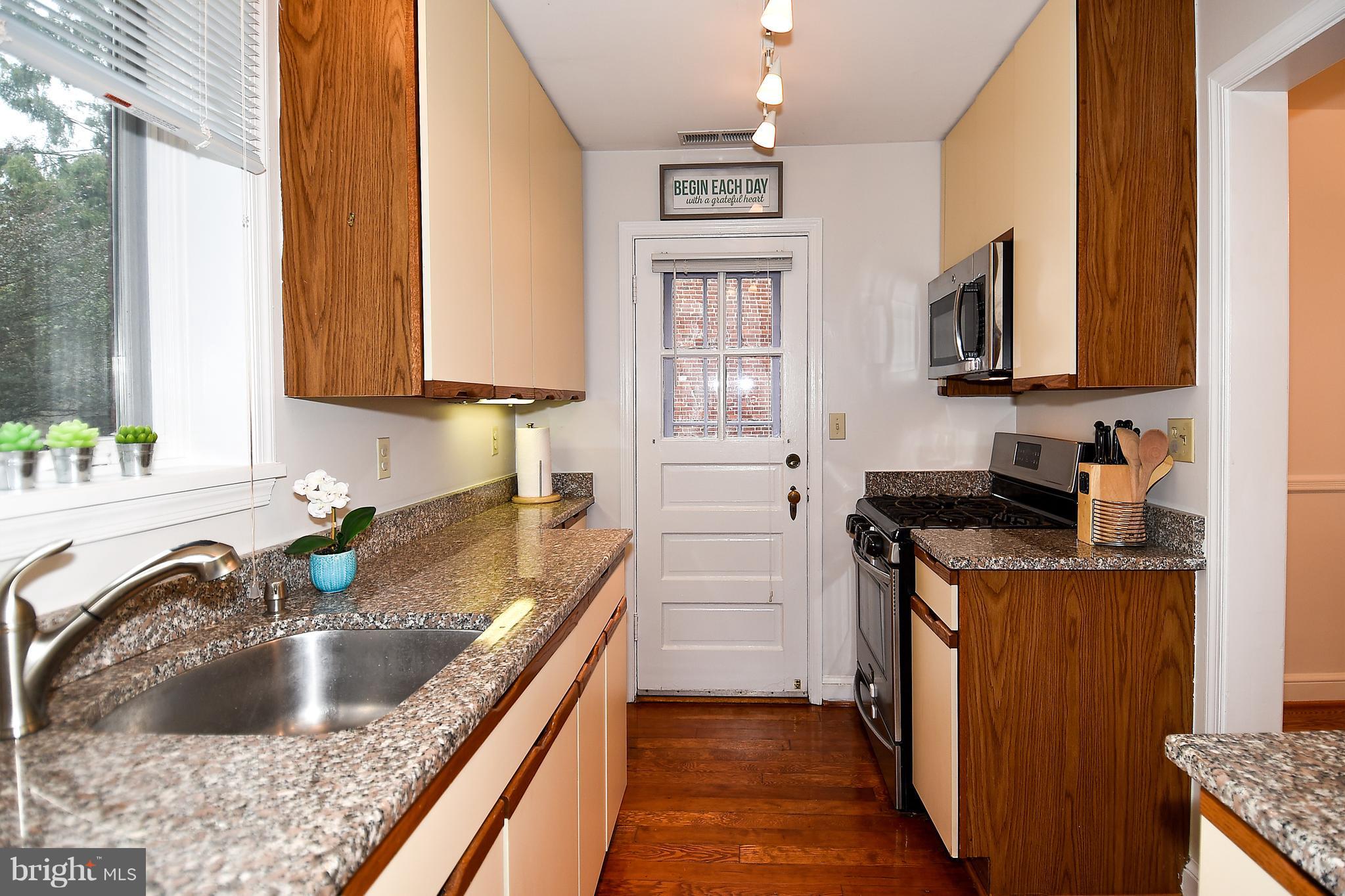 BRANWELL PARK - Residential