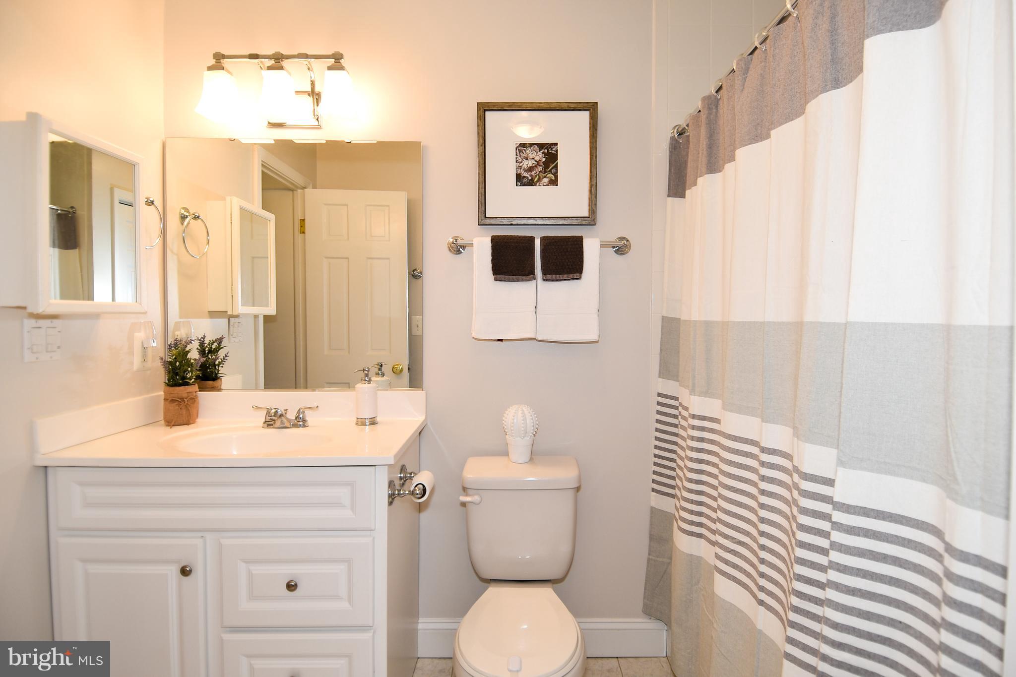 BRANWELL PARK - Residential