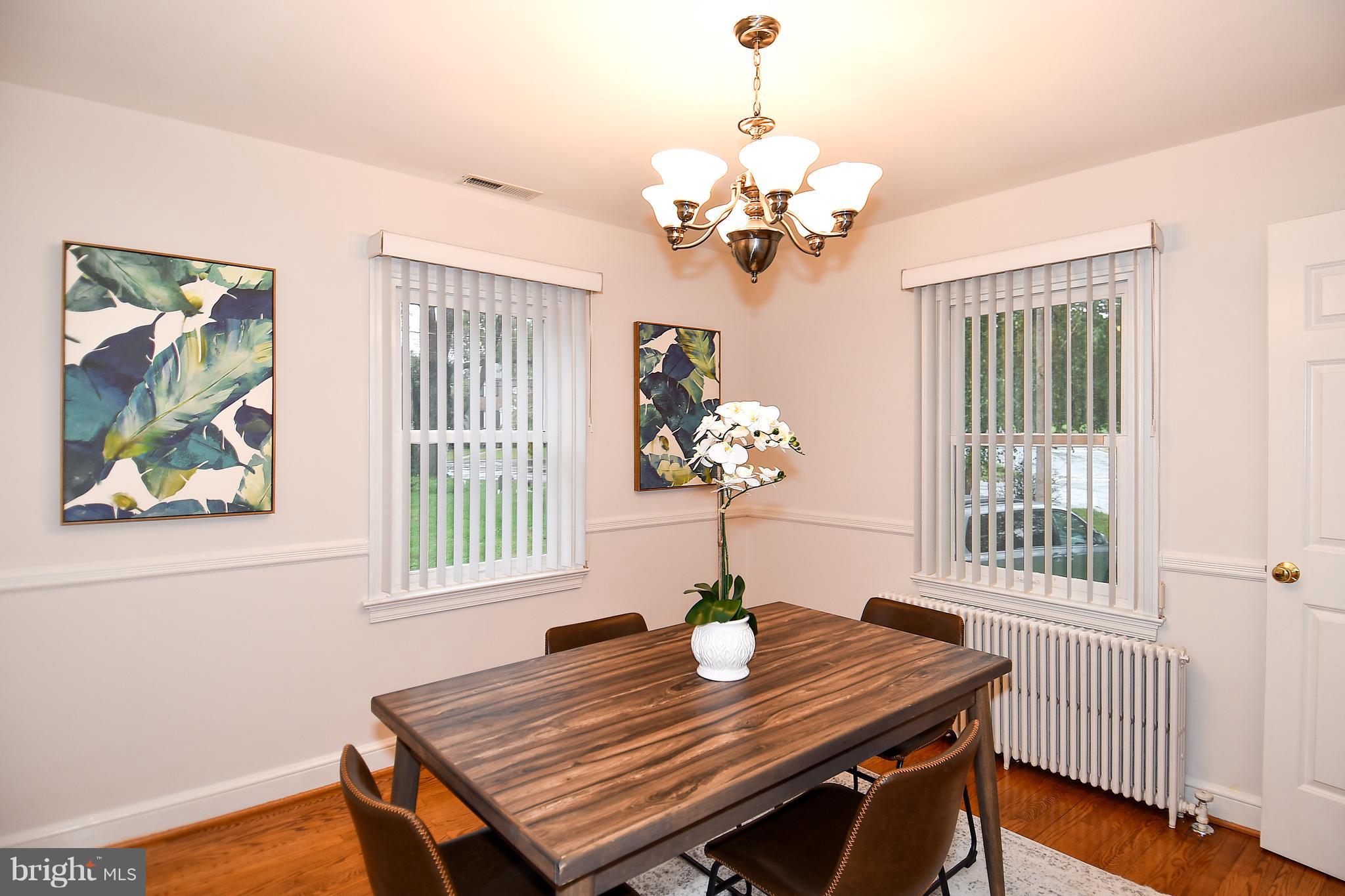 BRANWELL PARK - Residential