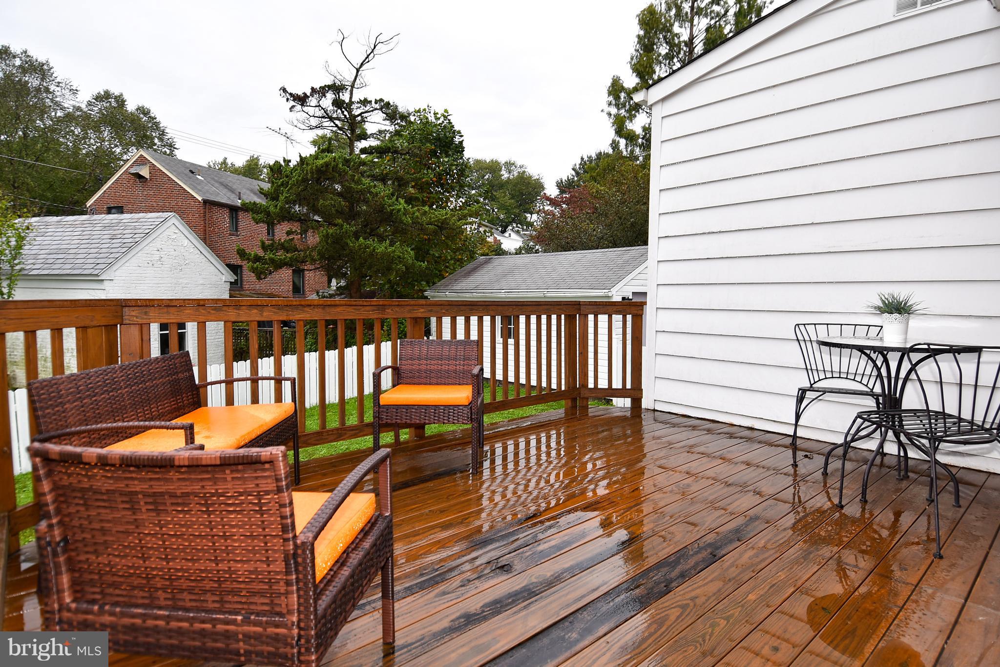 BRANWELL PARK - Residential