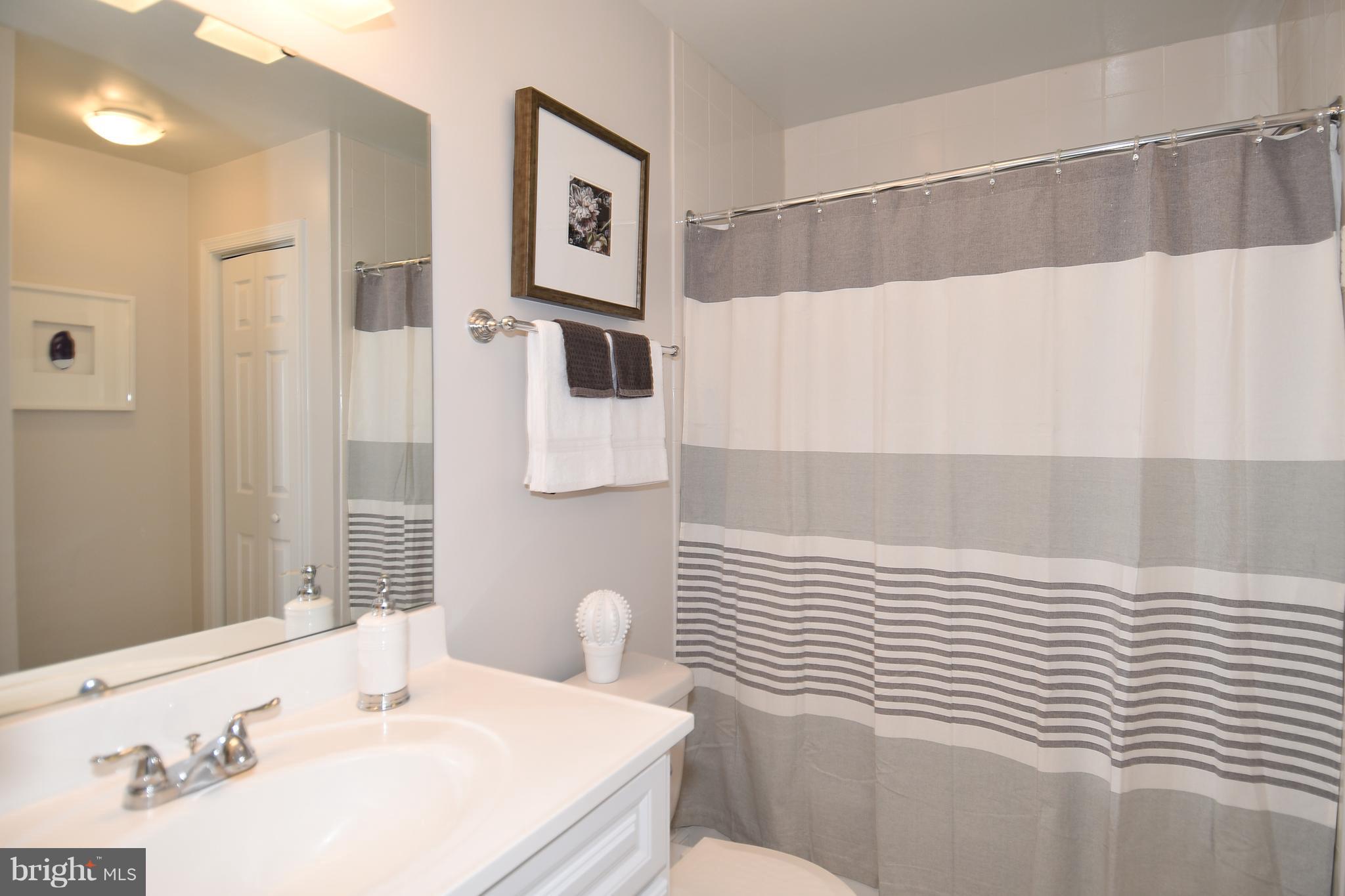 BRANWELL PARK - Residential