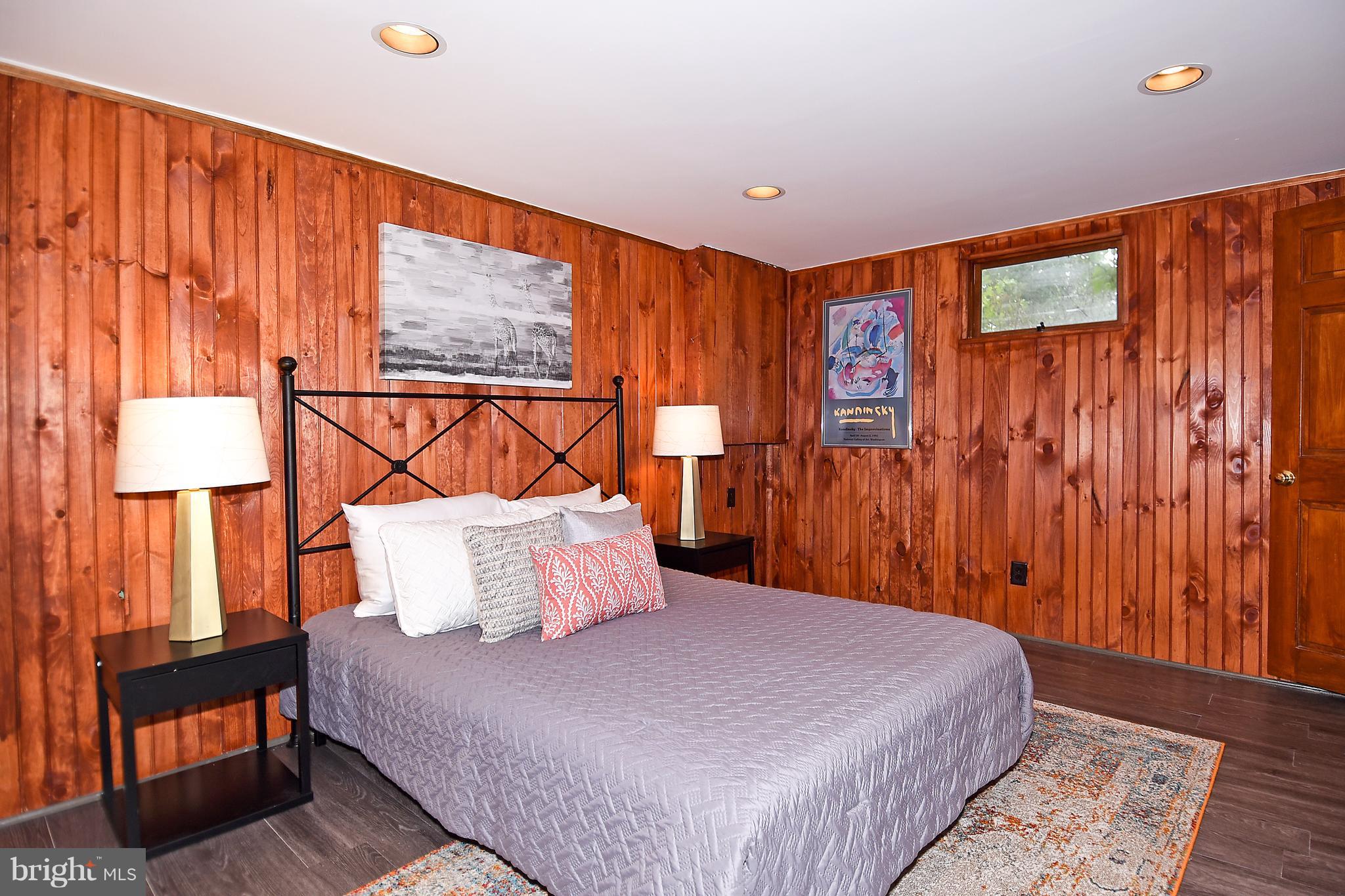 BRANWELL PARK - Residential